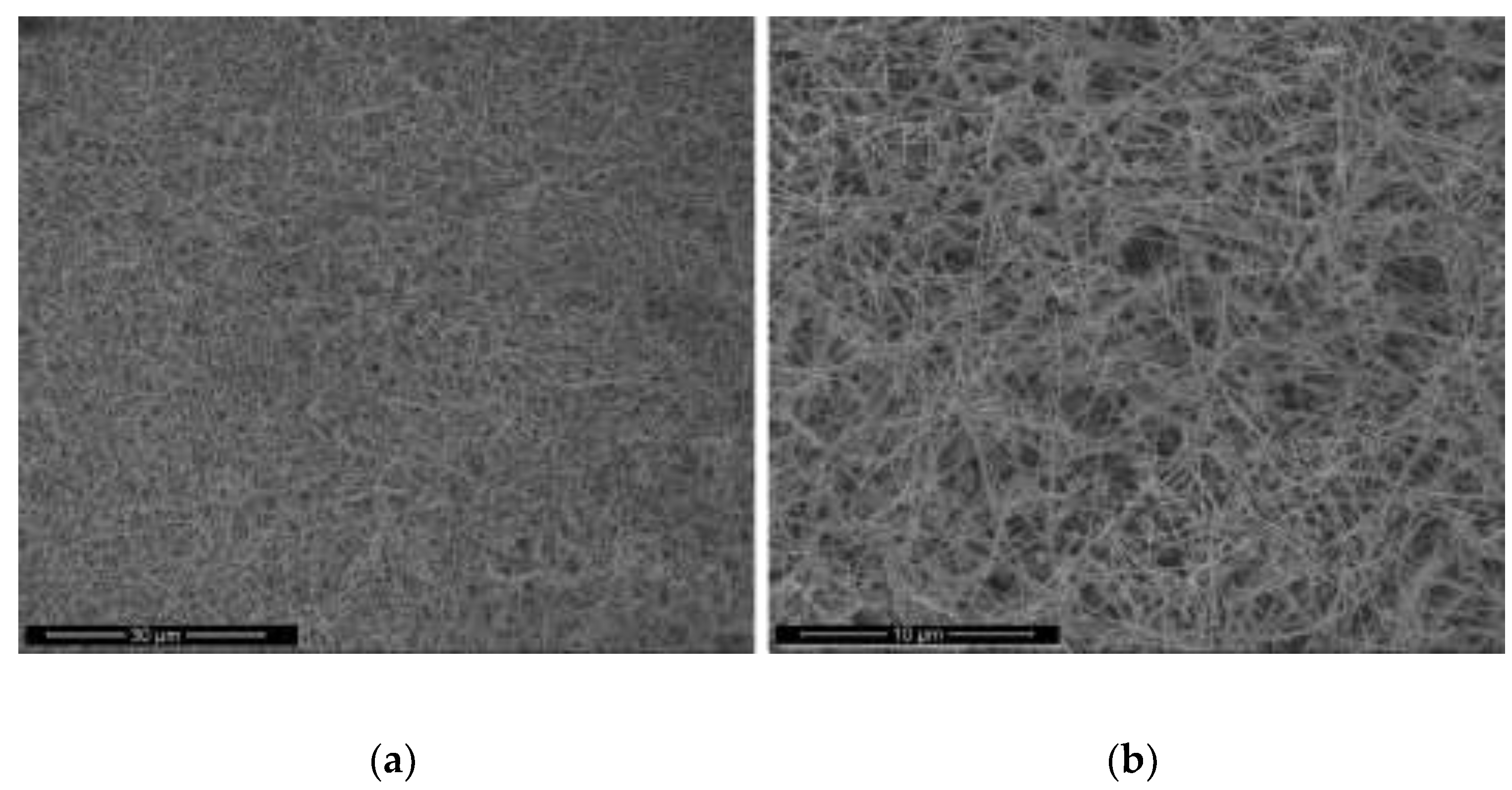 Materials 15 01135 g014