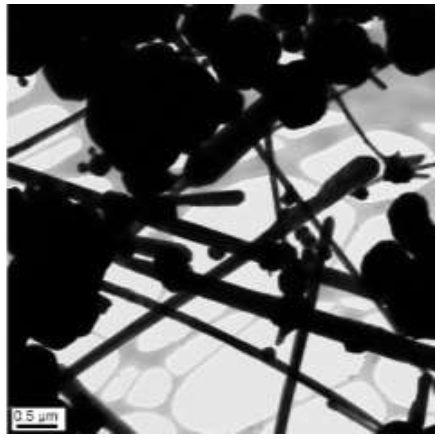 Materials 15 01135 g016