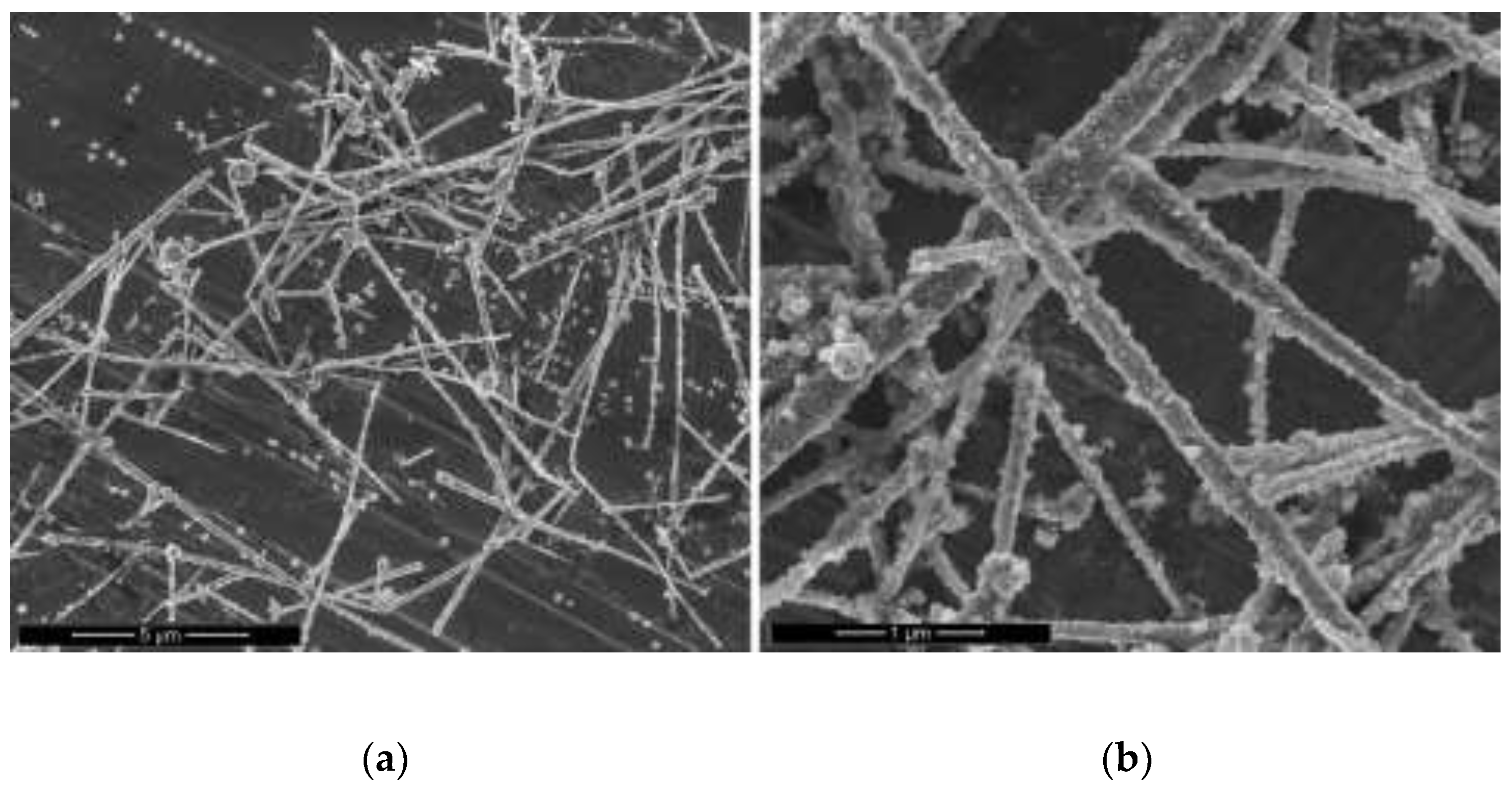 Materials 15 01135 g017