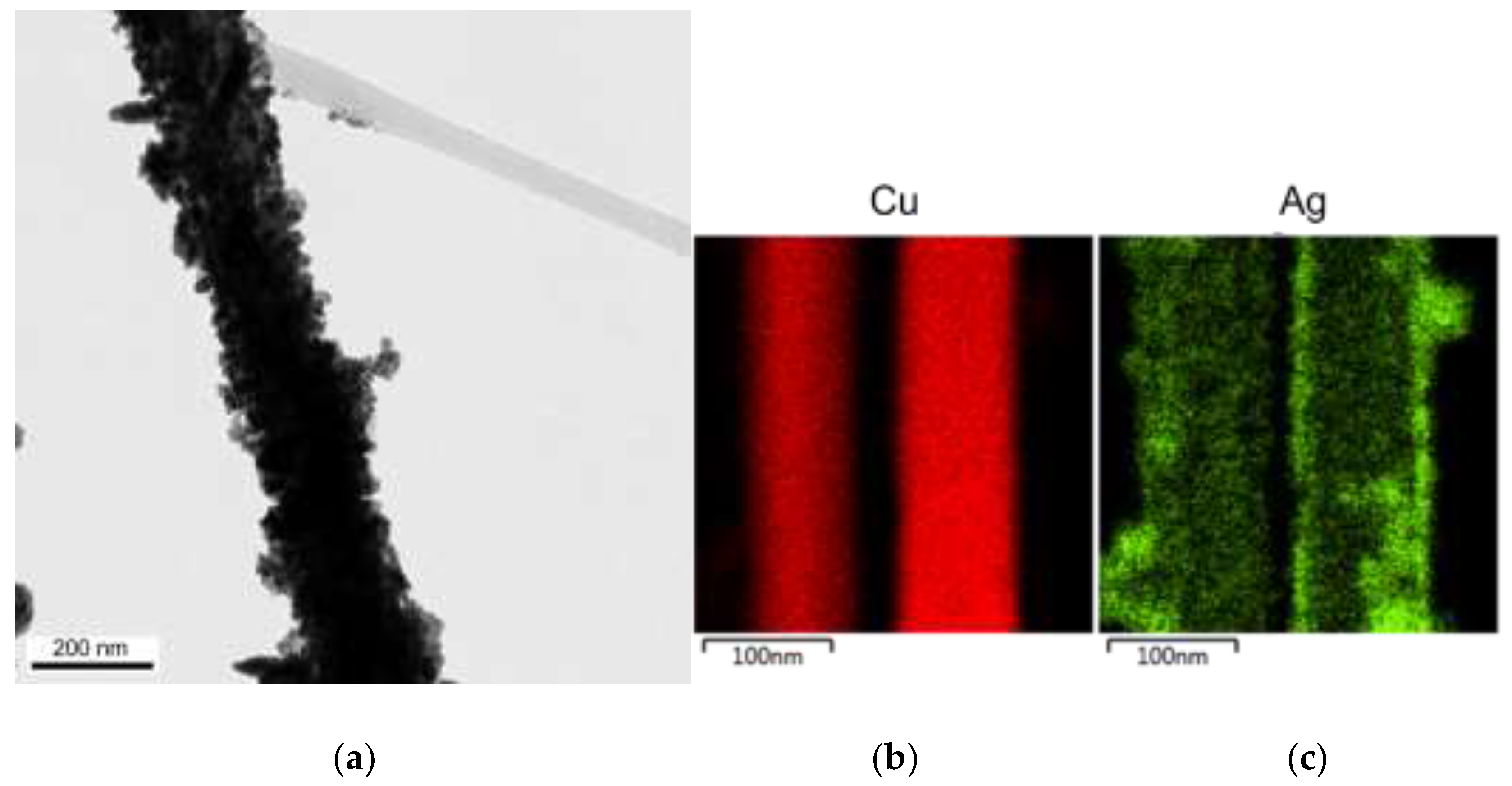 Materials 15 01135 g018
