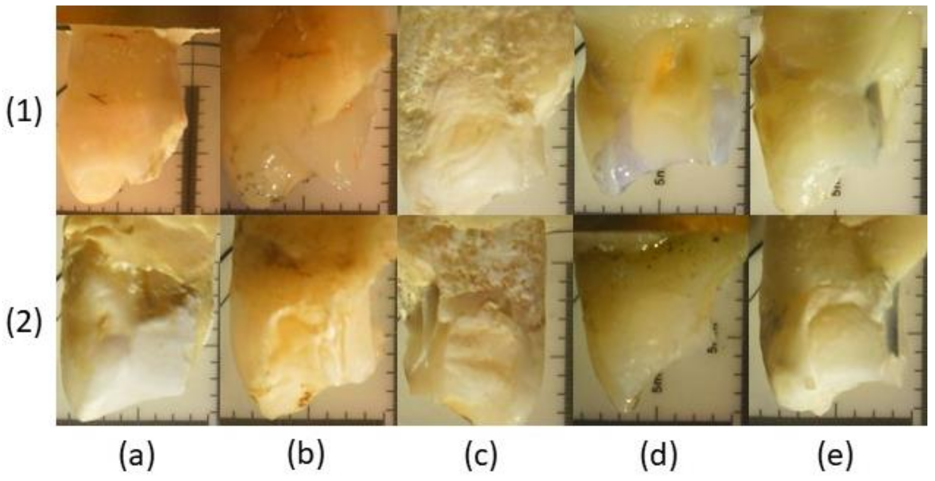 Materials 15 01141 g005 550