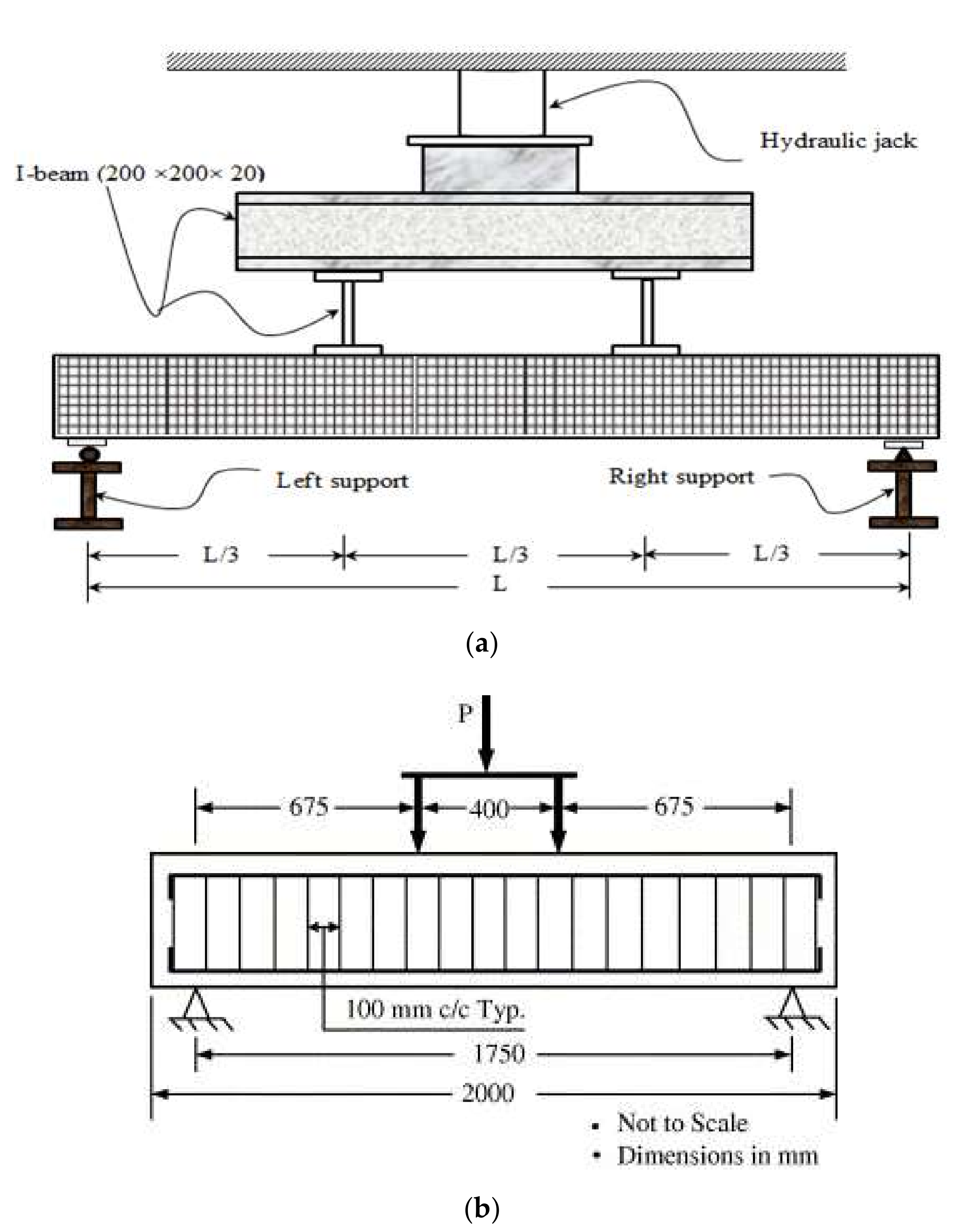 Materials 15 01144 g002