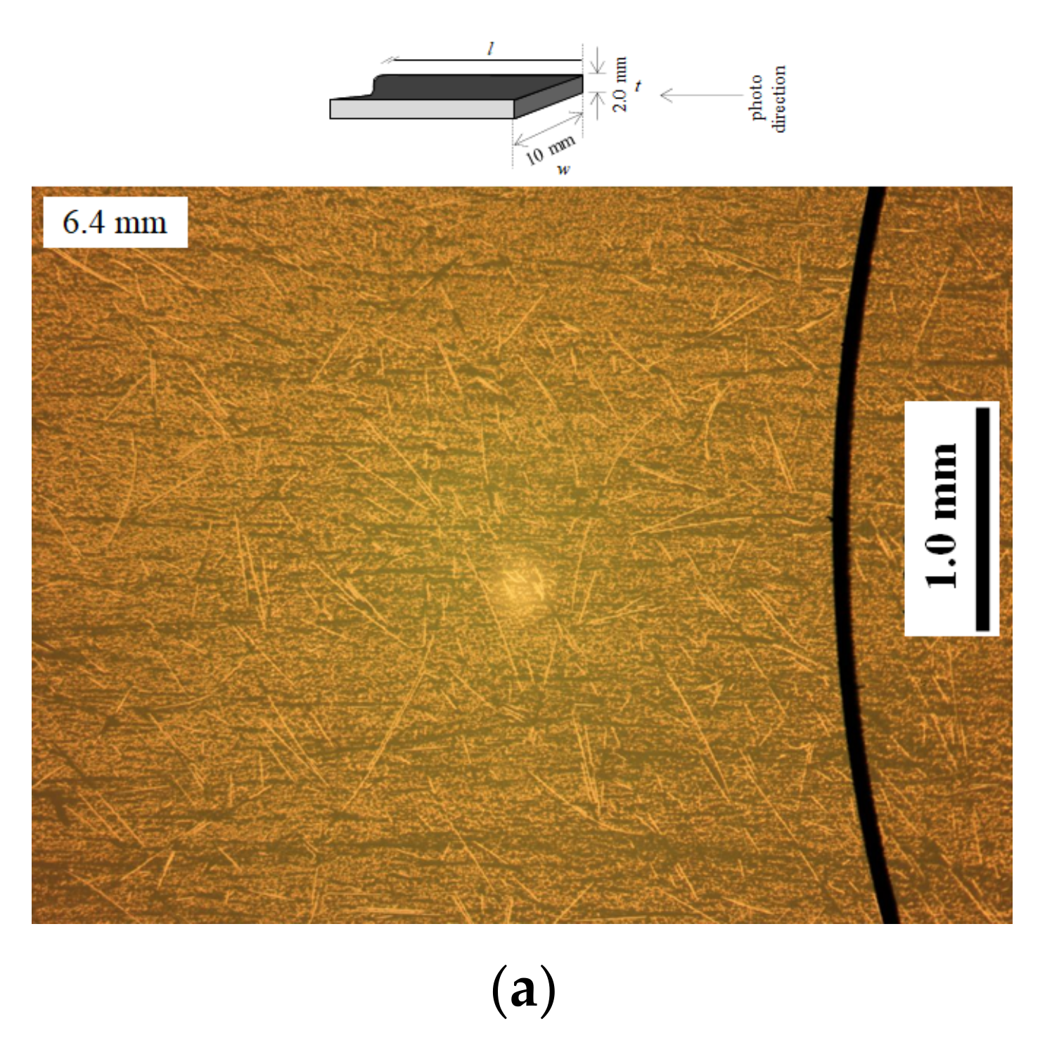 Materials 15 01145 g005a