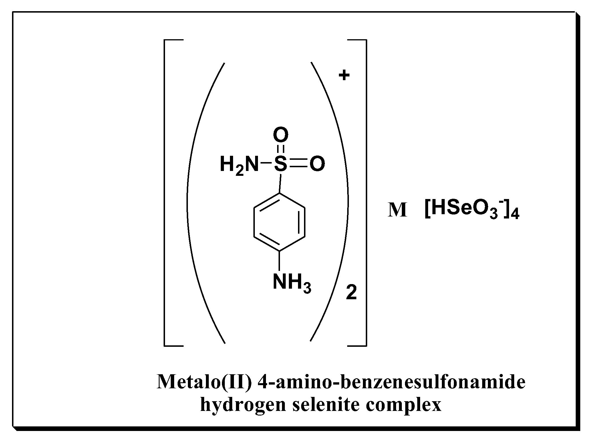 Materials 15 01146 g002 550