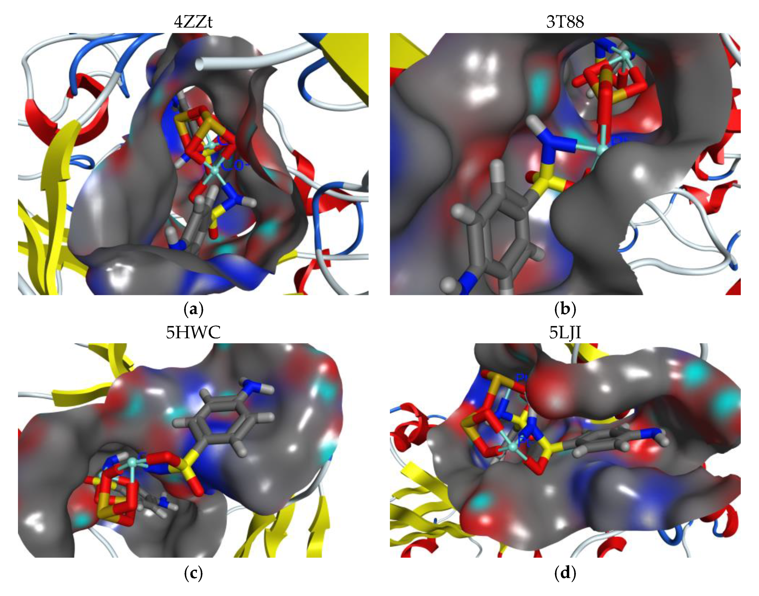 Materials 15 01146 g007 550