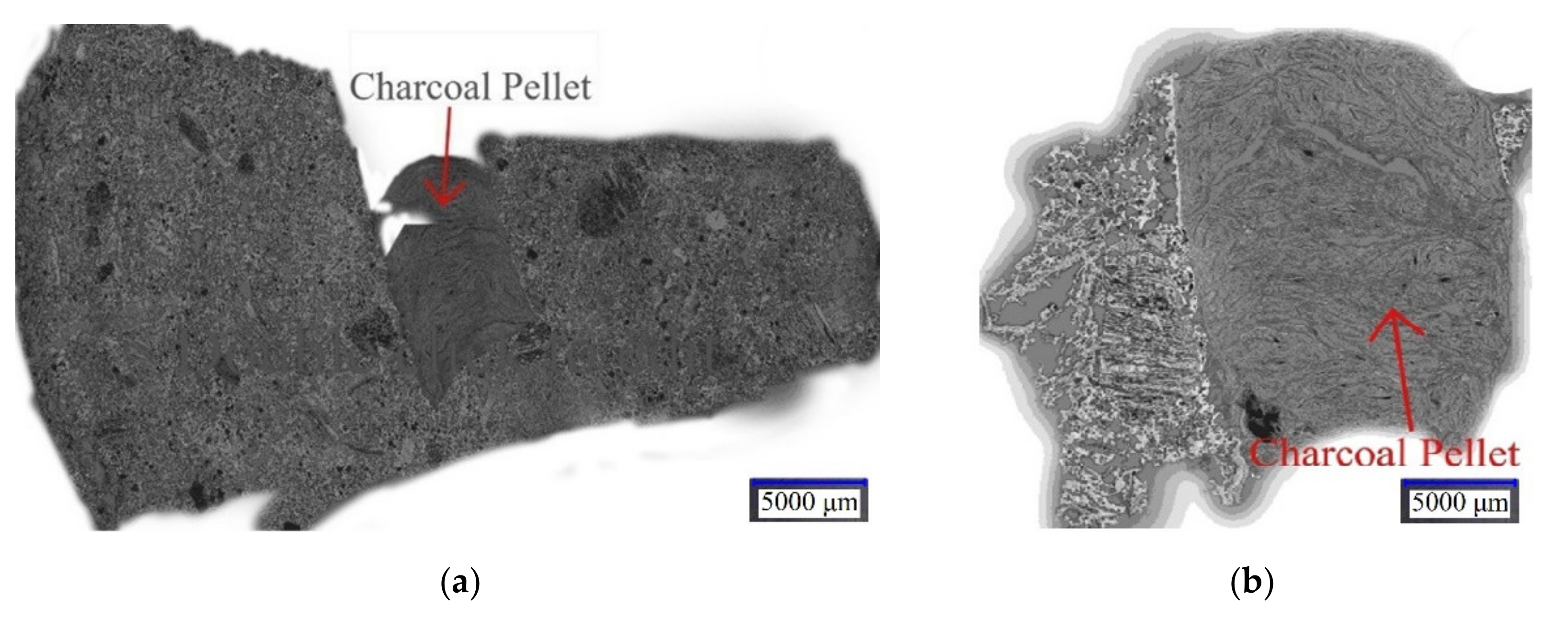 Materials 15 01147 g009 550