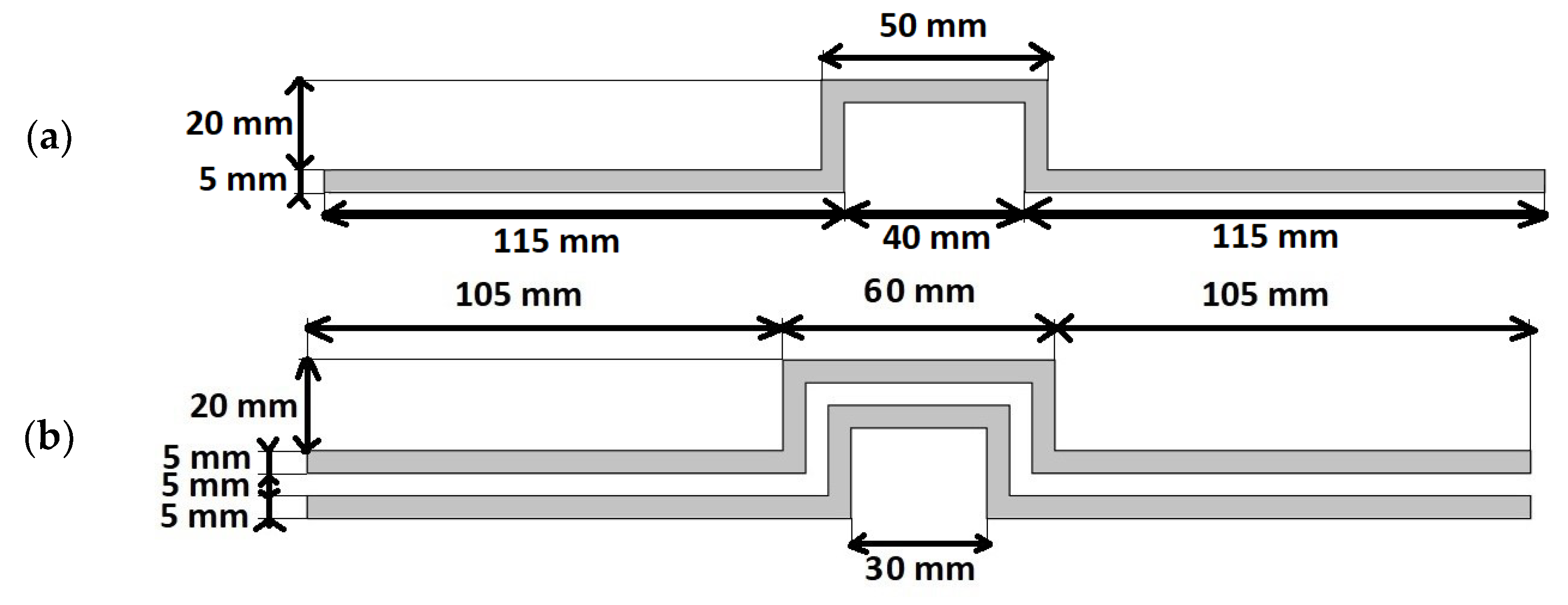 Materials 15 01149 g001 550