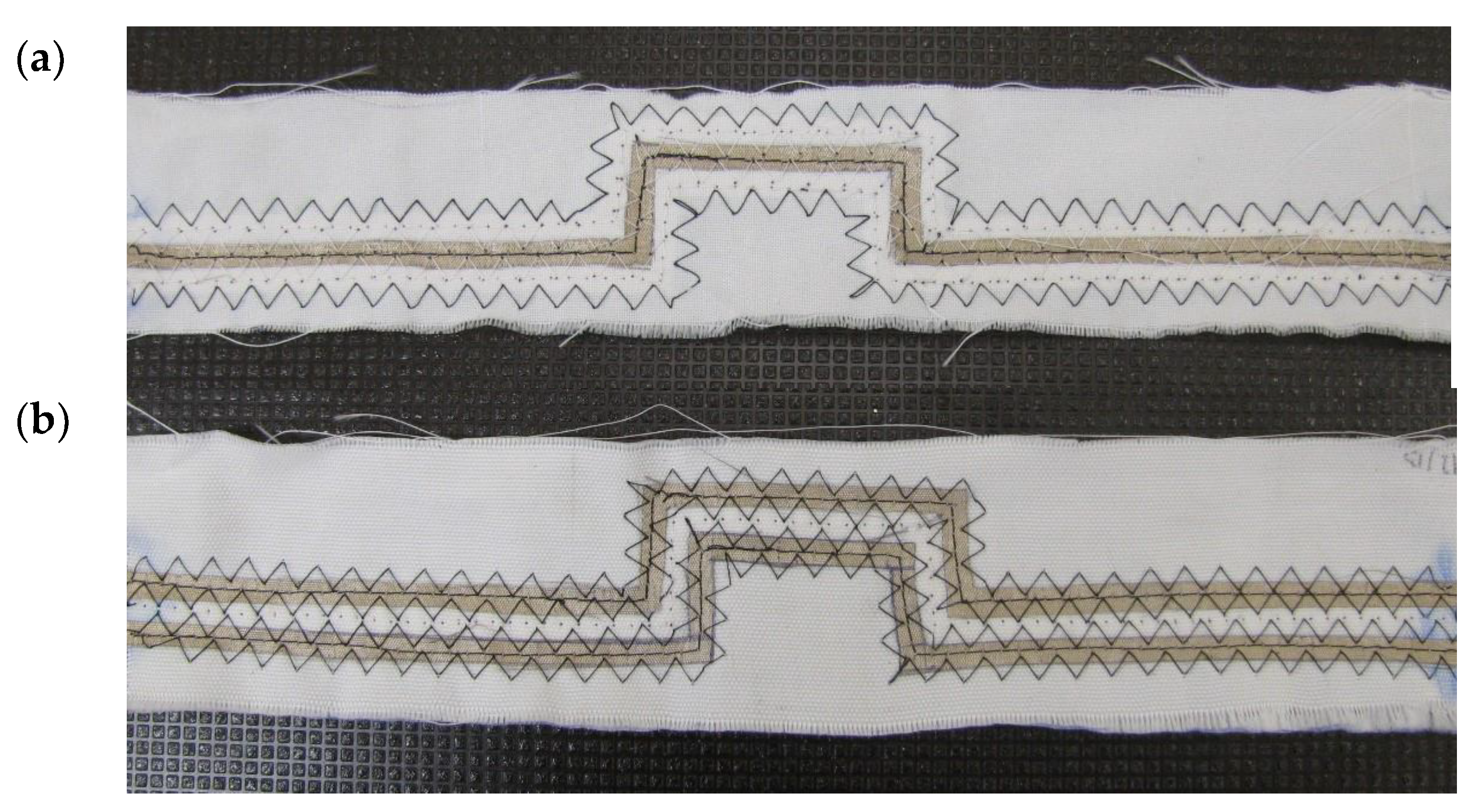 Materials 15 01149 g002 550