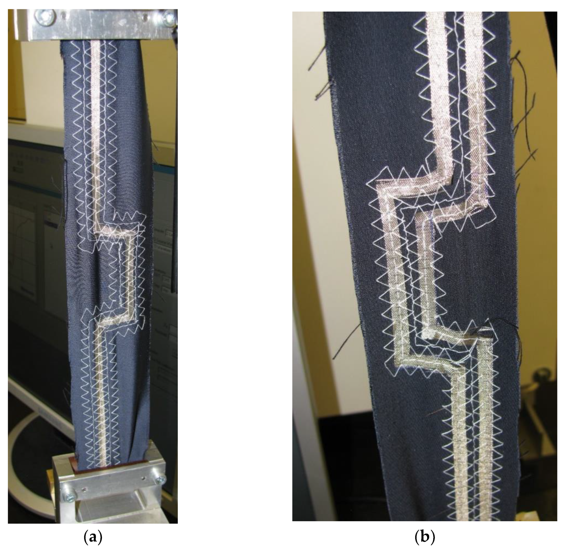 Materials 15 01149 g005 550