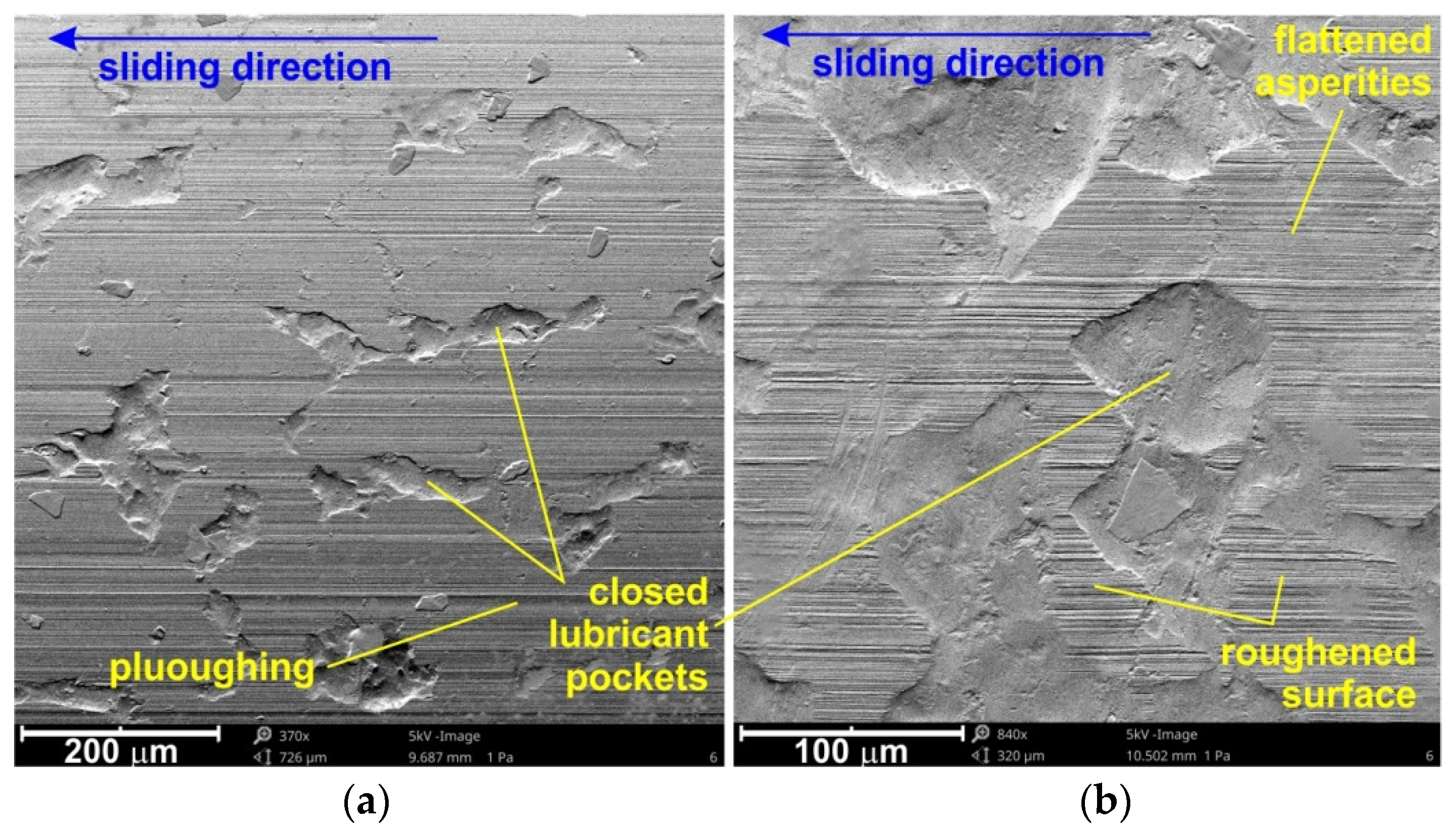 Materials 15 01151 g007