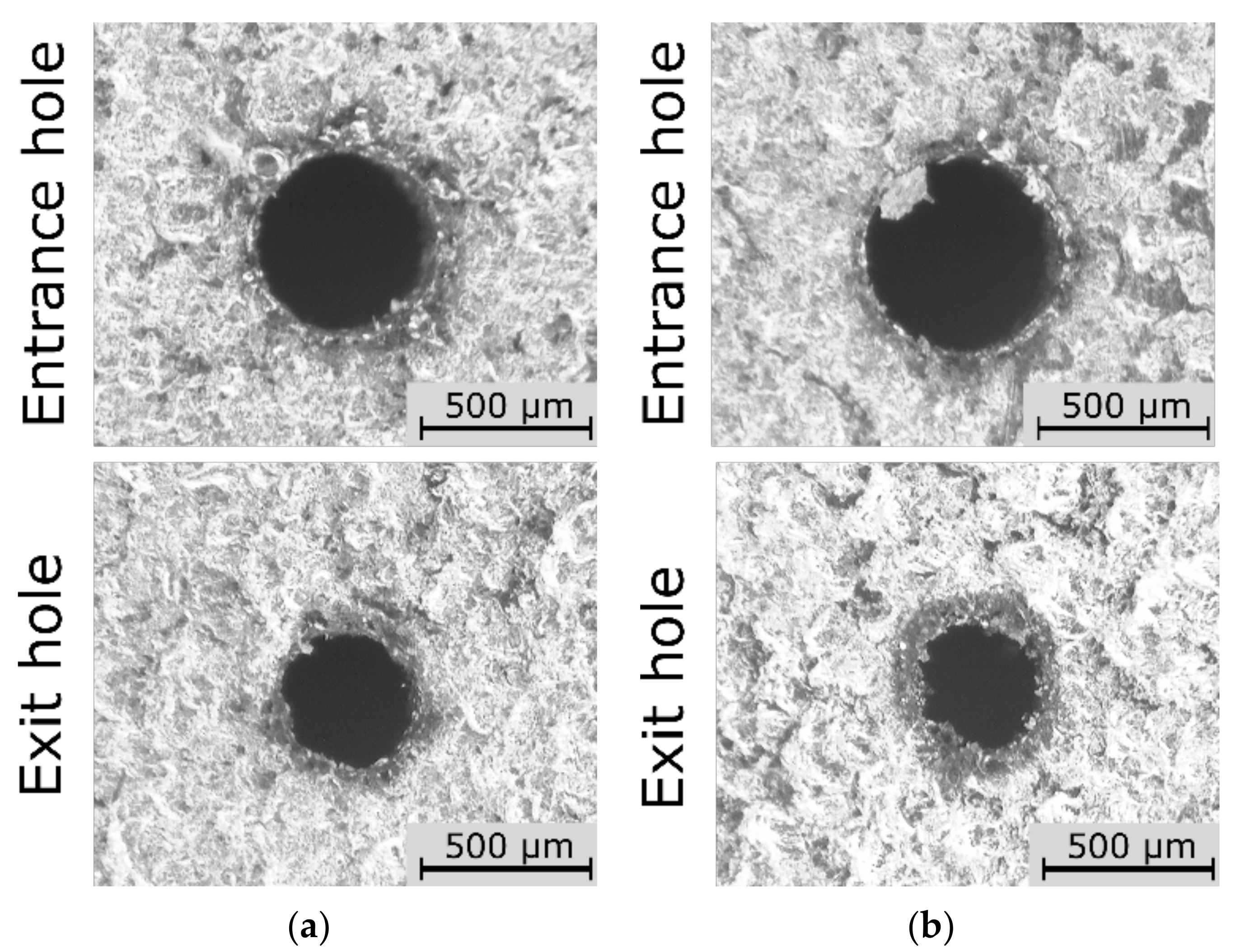 Materials 15 01152 g015 550