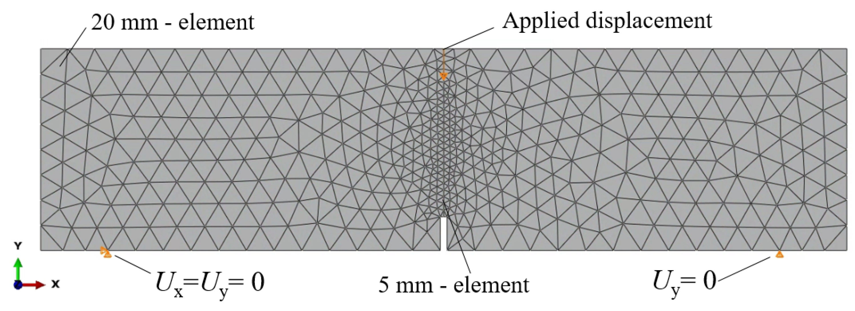 Materials 15 01153 g007