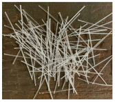 Materials 15 01153 i001