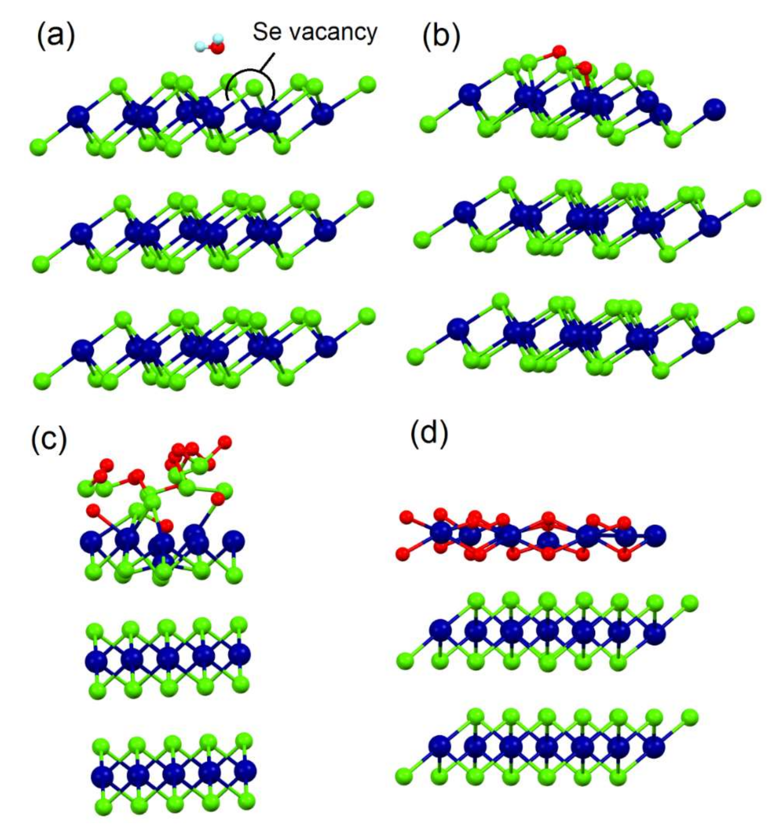Materials 15 01154 g002