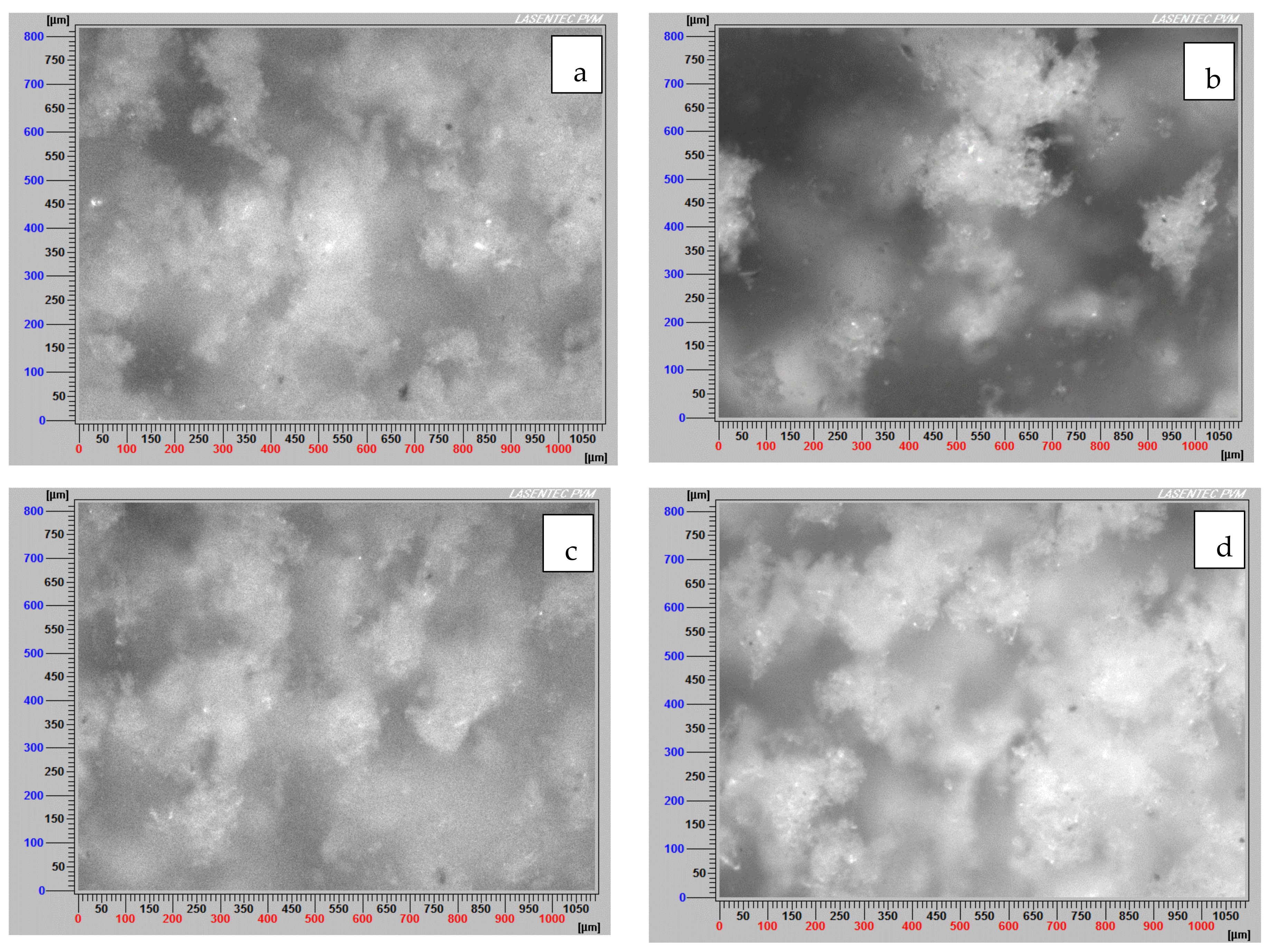 Materials 15 01156 g011 550