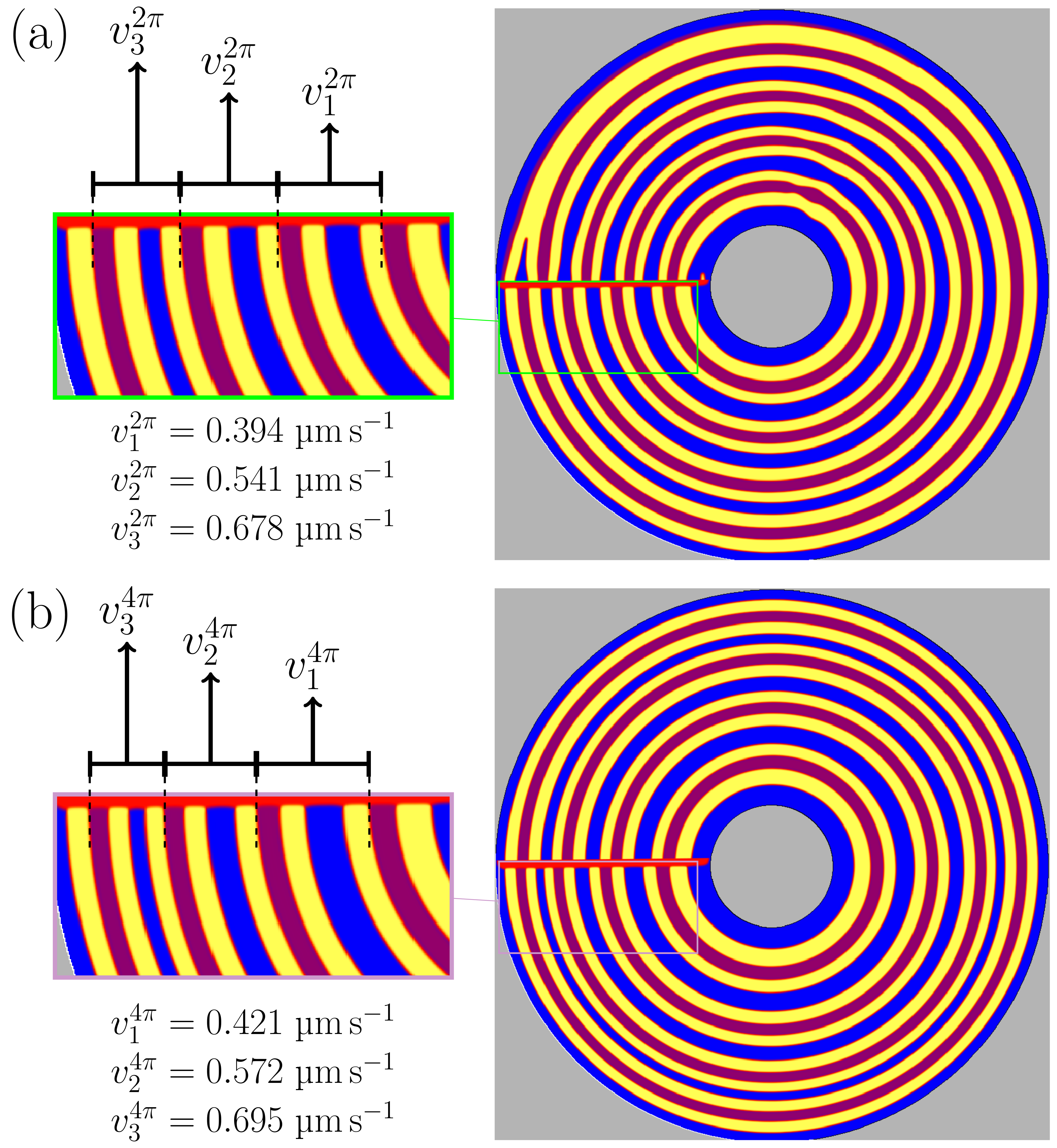 Materials 15 01160 g006