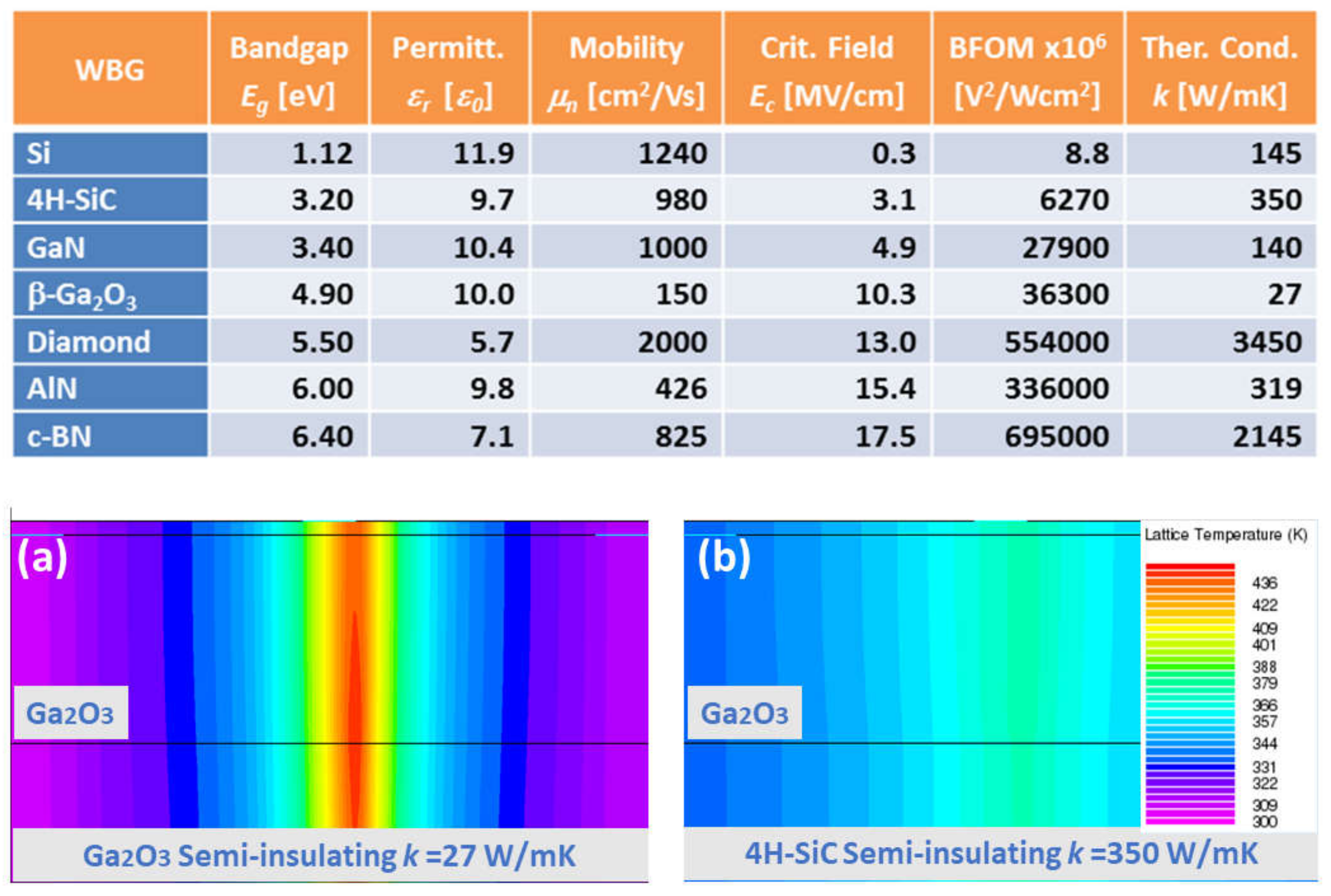 Materials 15 01164 g003 Materials 15 01164 g003