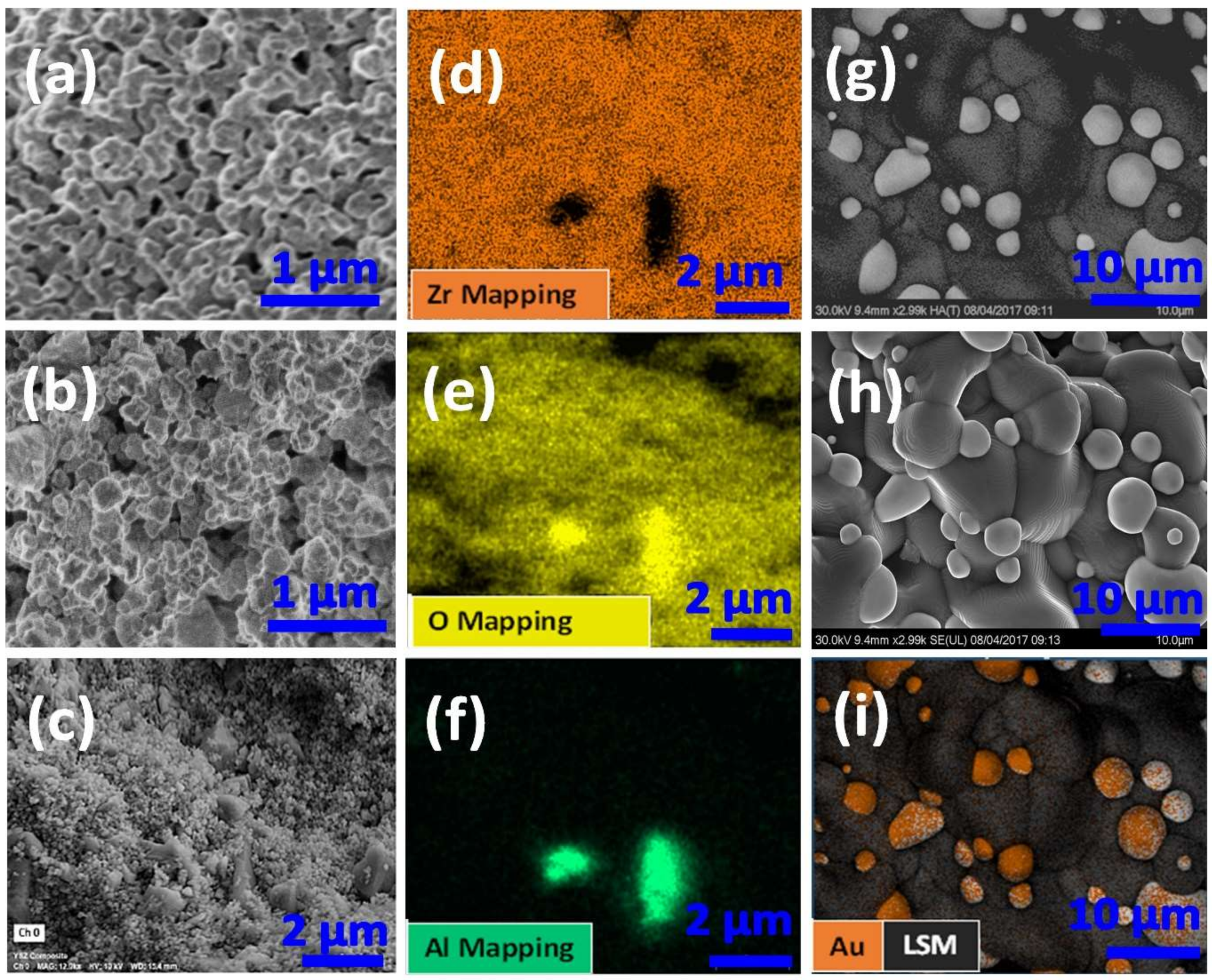 Materials 15 01165 g002