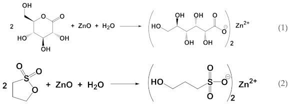 Materials 15 01166 i001
