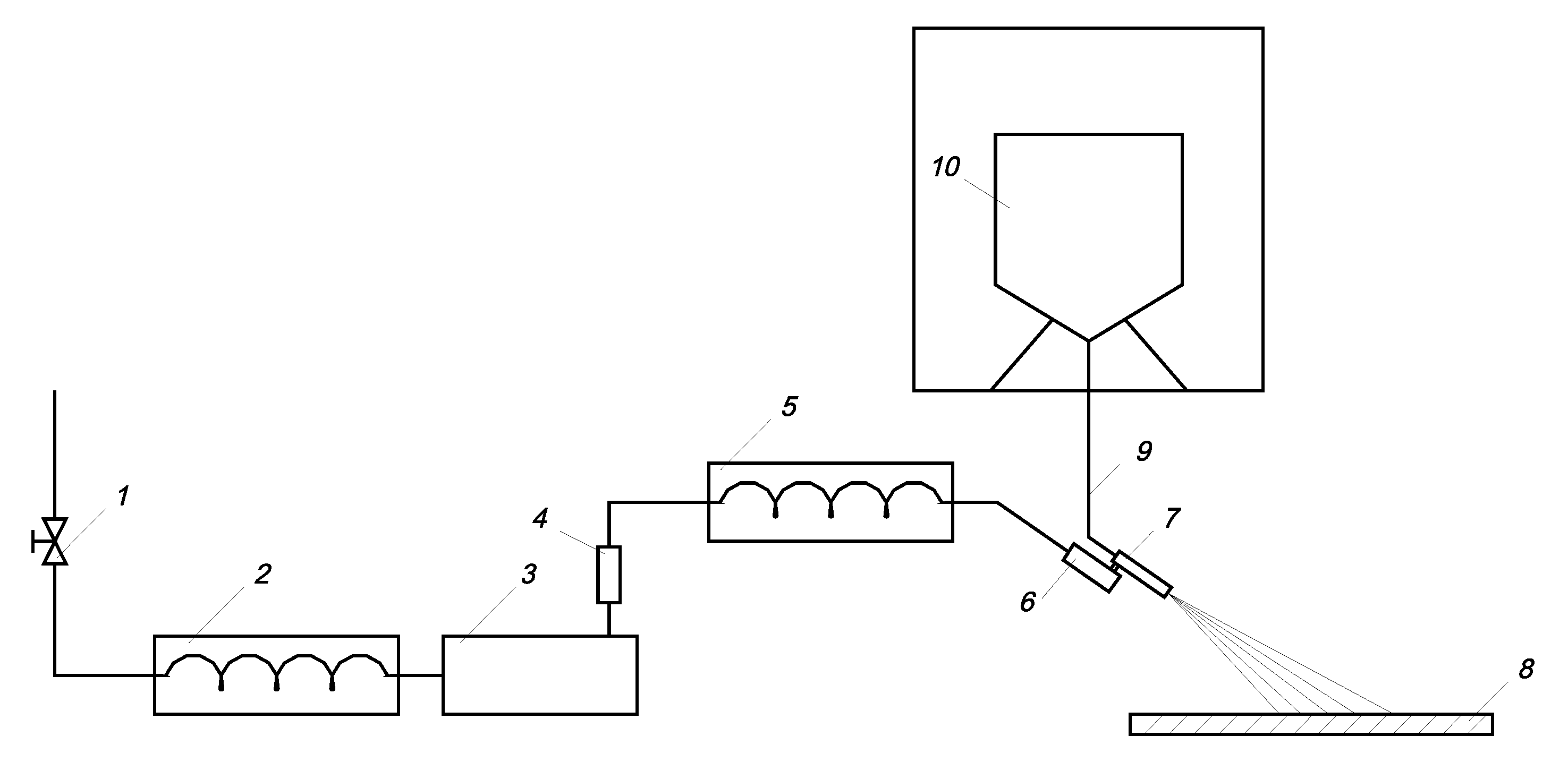Materials 15 01168 g001 550