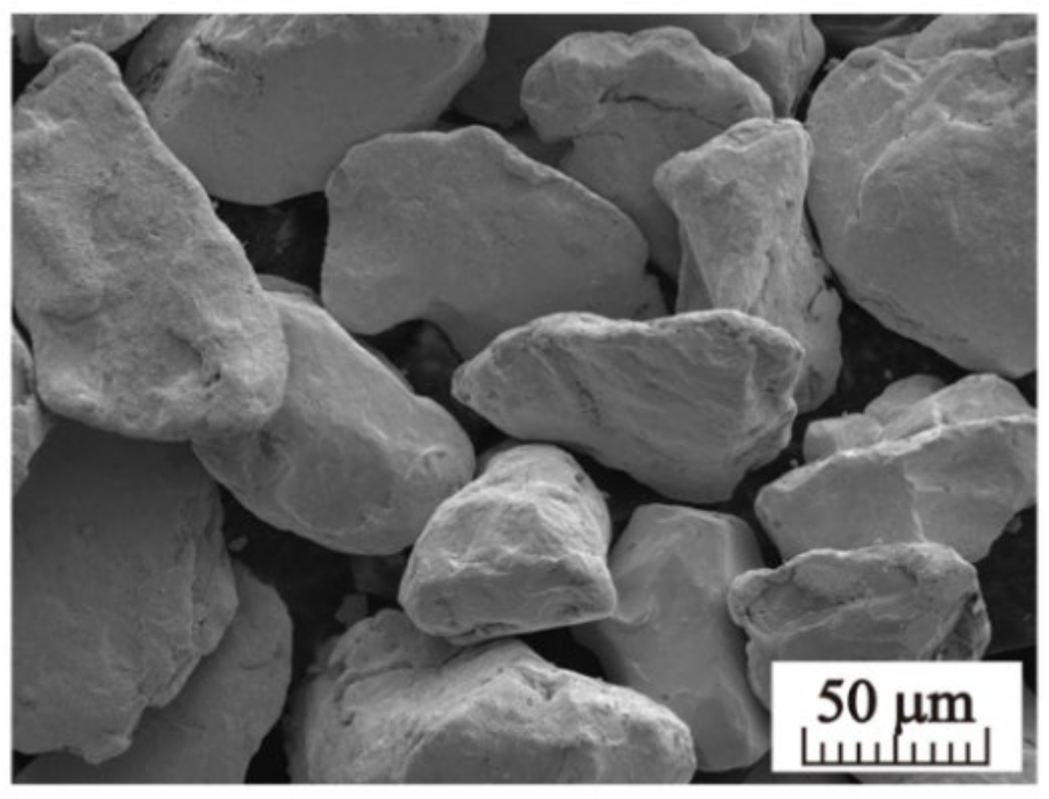 Materials 15 01172 g001