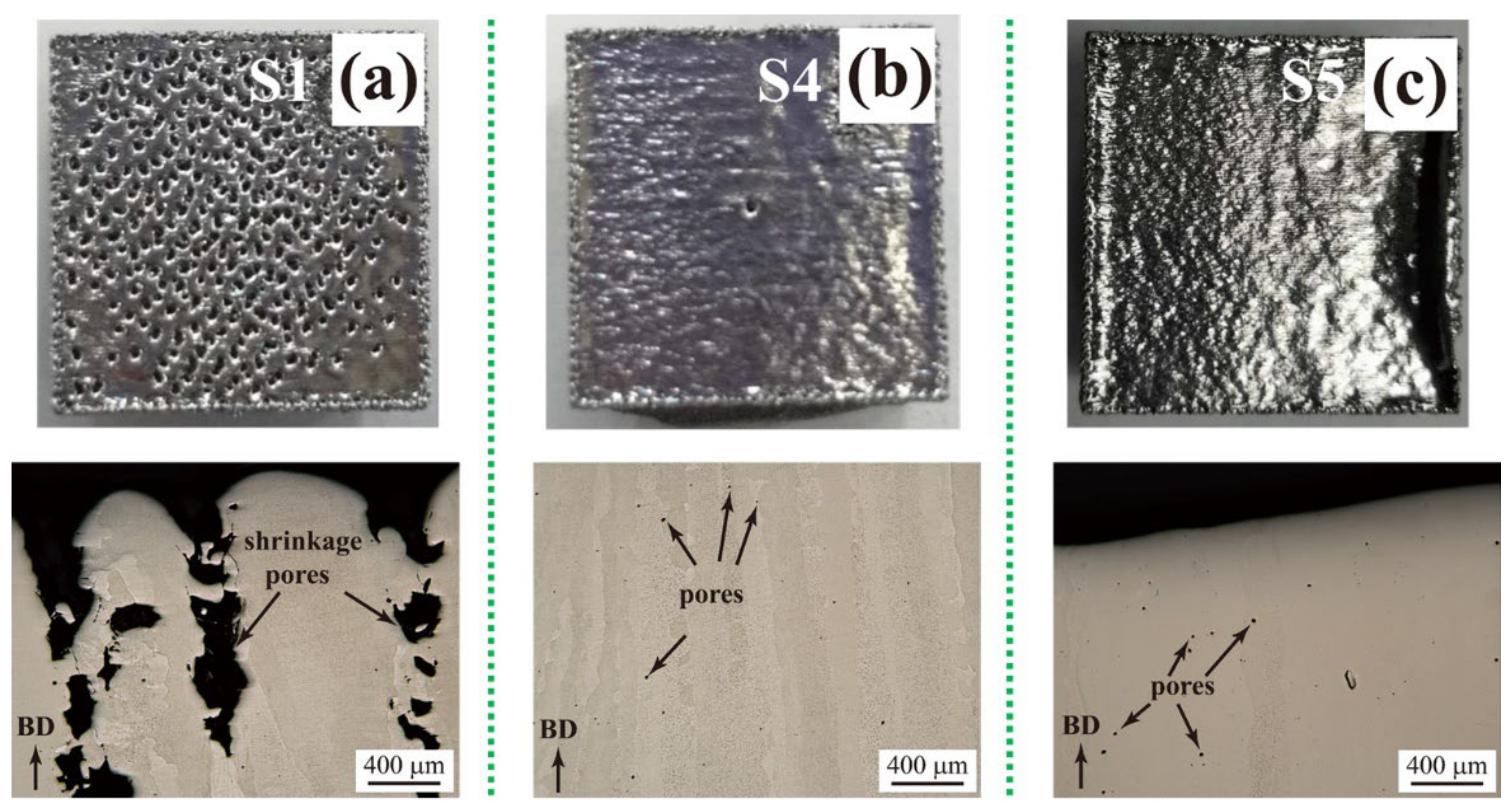 Materials 15 01172 g004