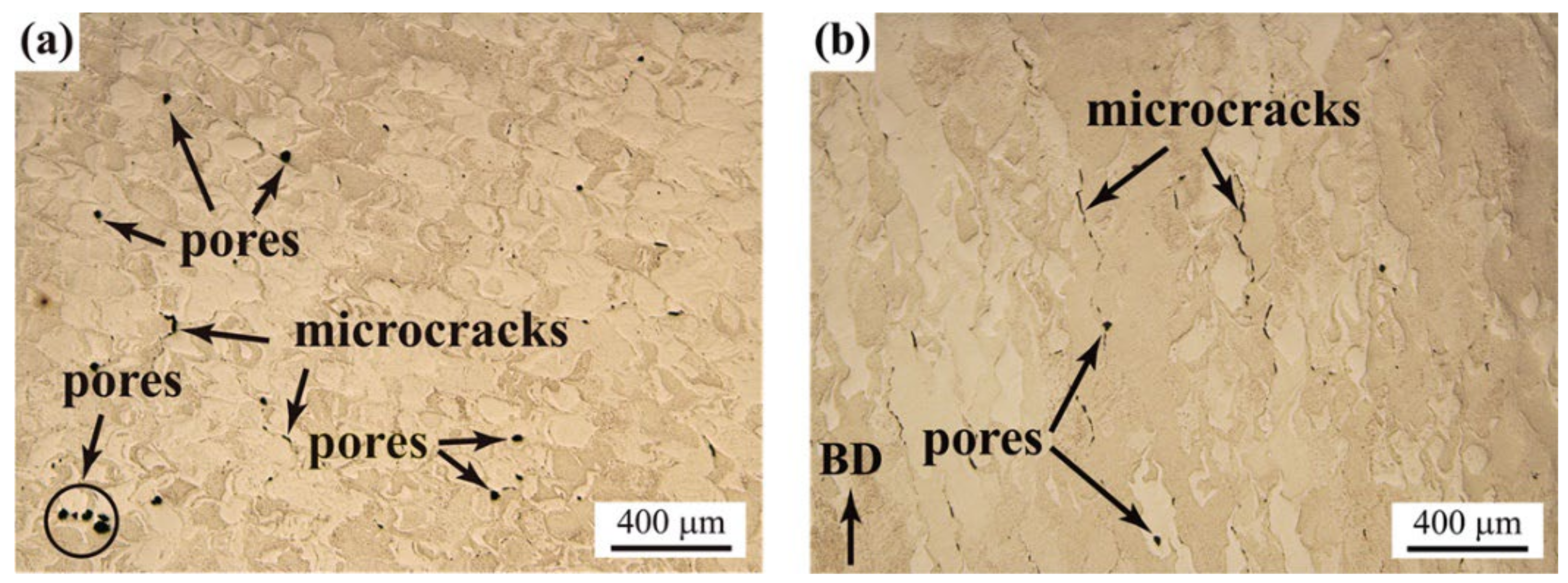 Materials 15 01172 g005