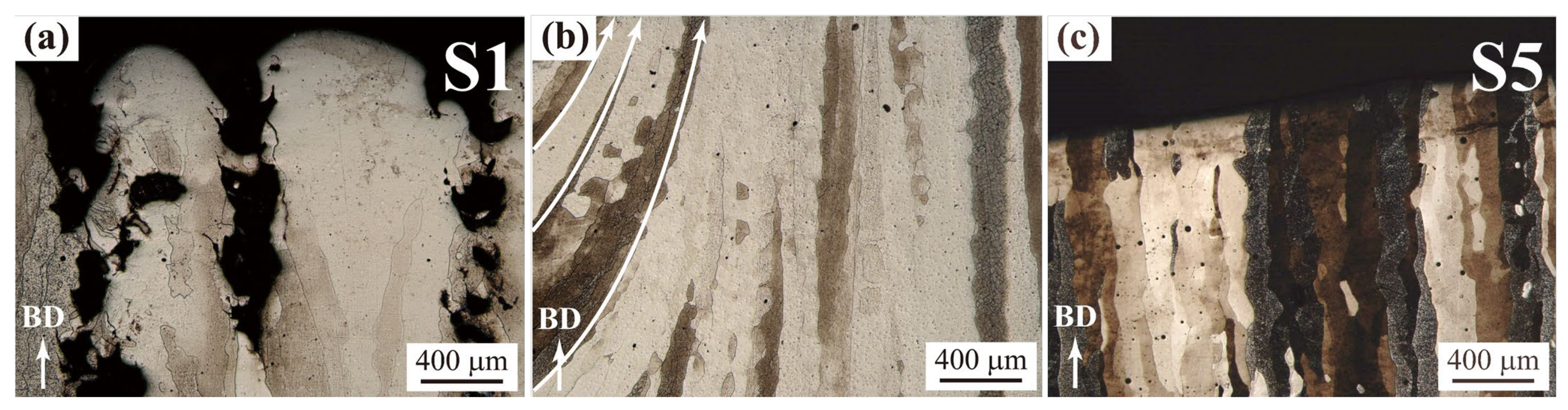 Materials 15 01172 g007