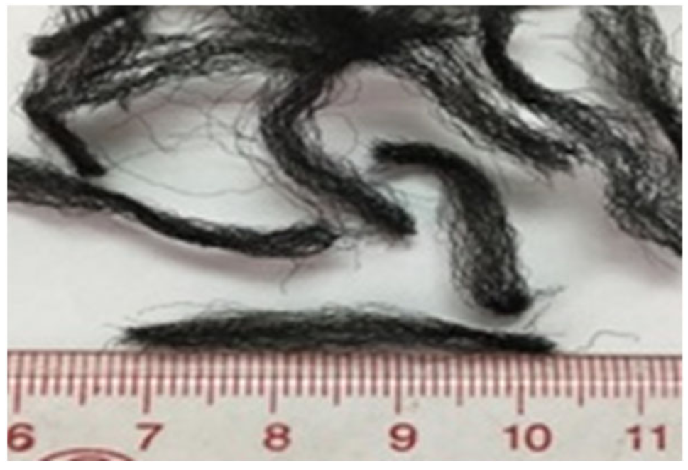 Materials 15 01173 g001