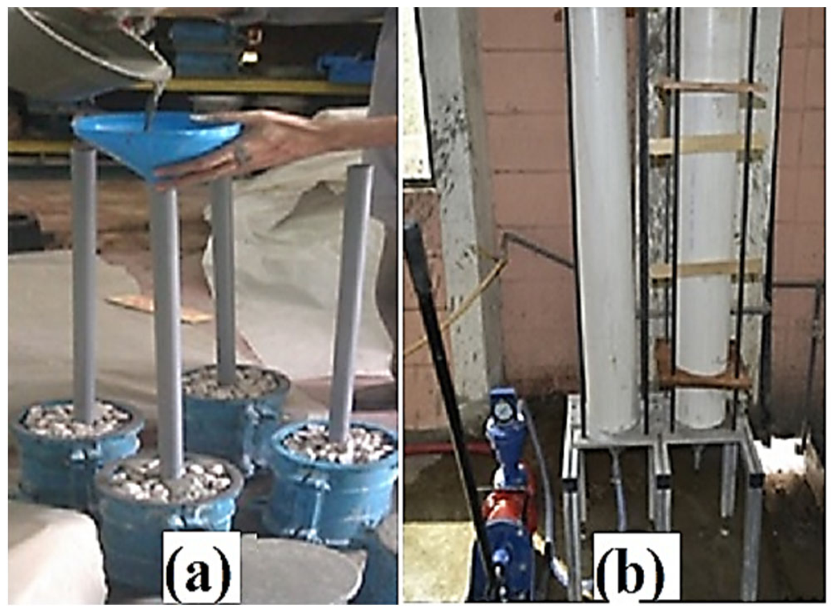 Materials 15 01173 g002