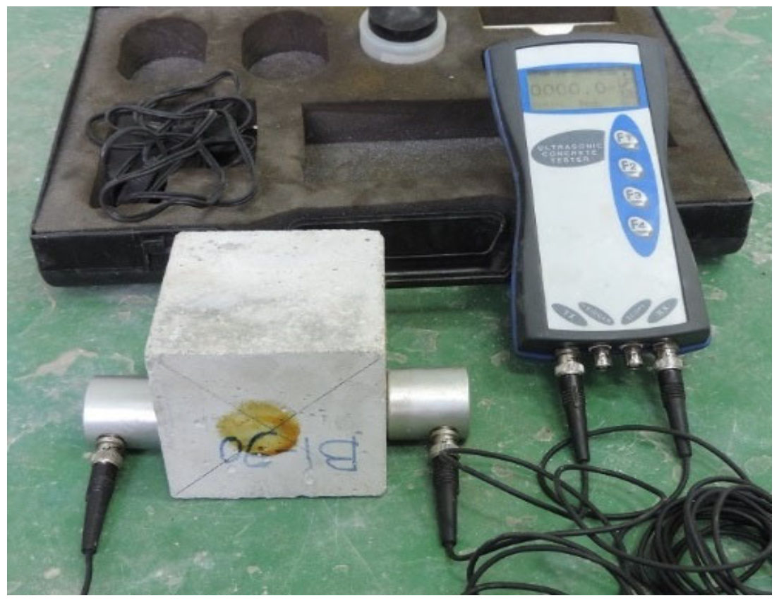 Materials 15 01173 g003