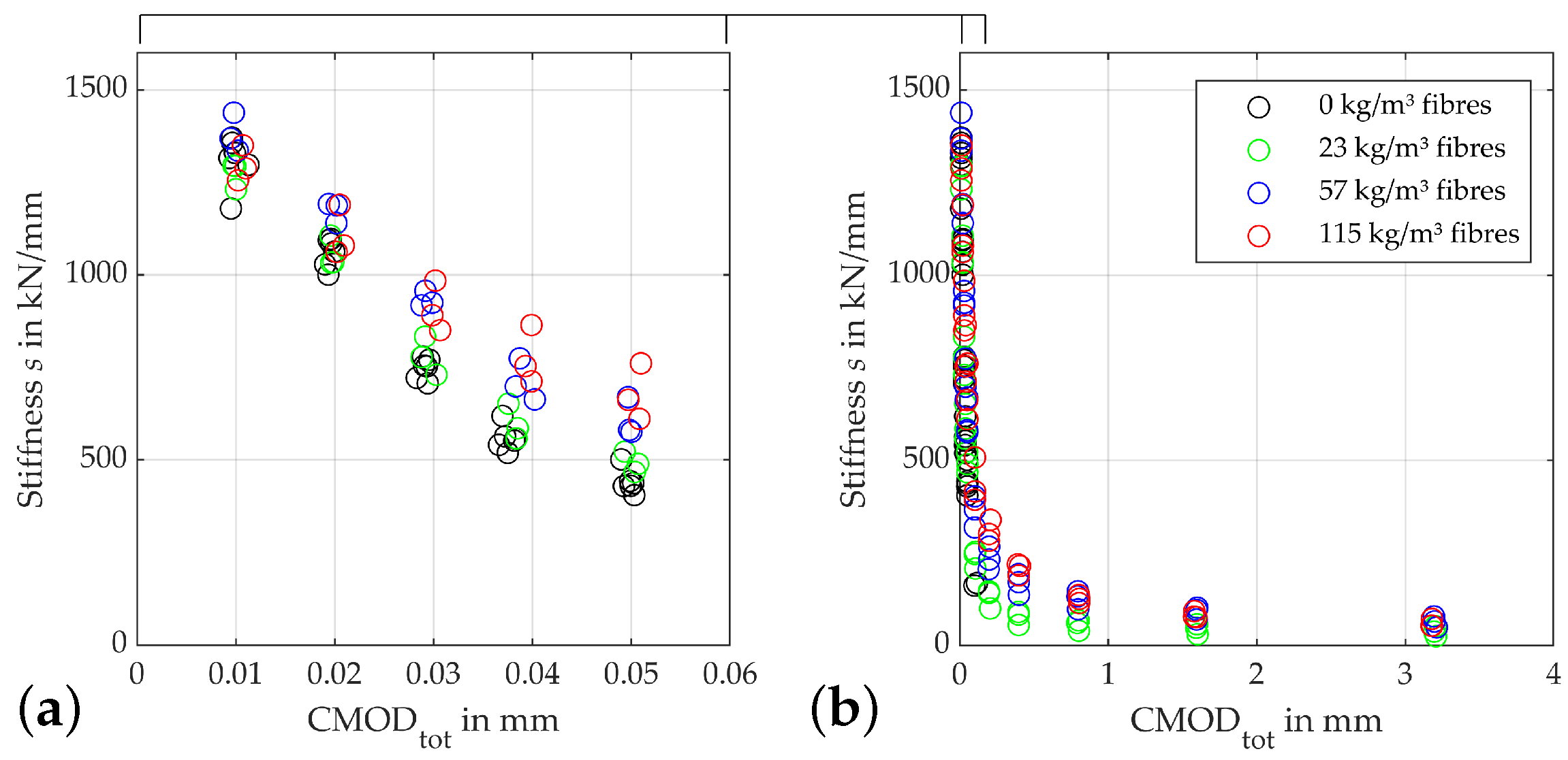 Materials 15 01179 g005 Materials 15 01179 g005