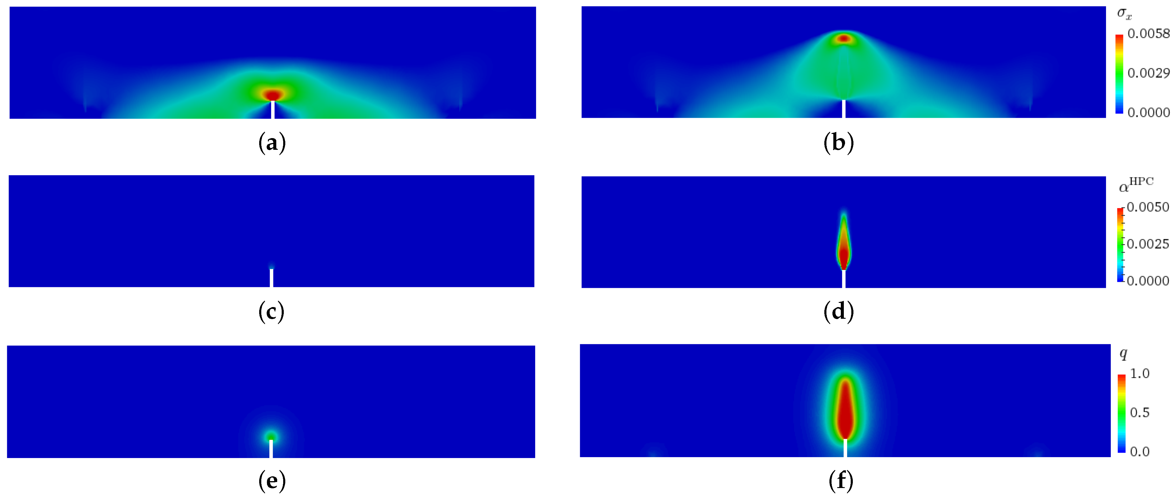 Materials 15 01179 g009 Materials 15 01179 g009