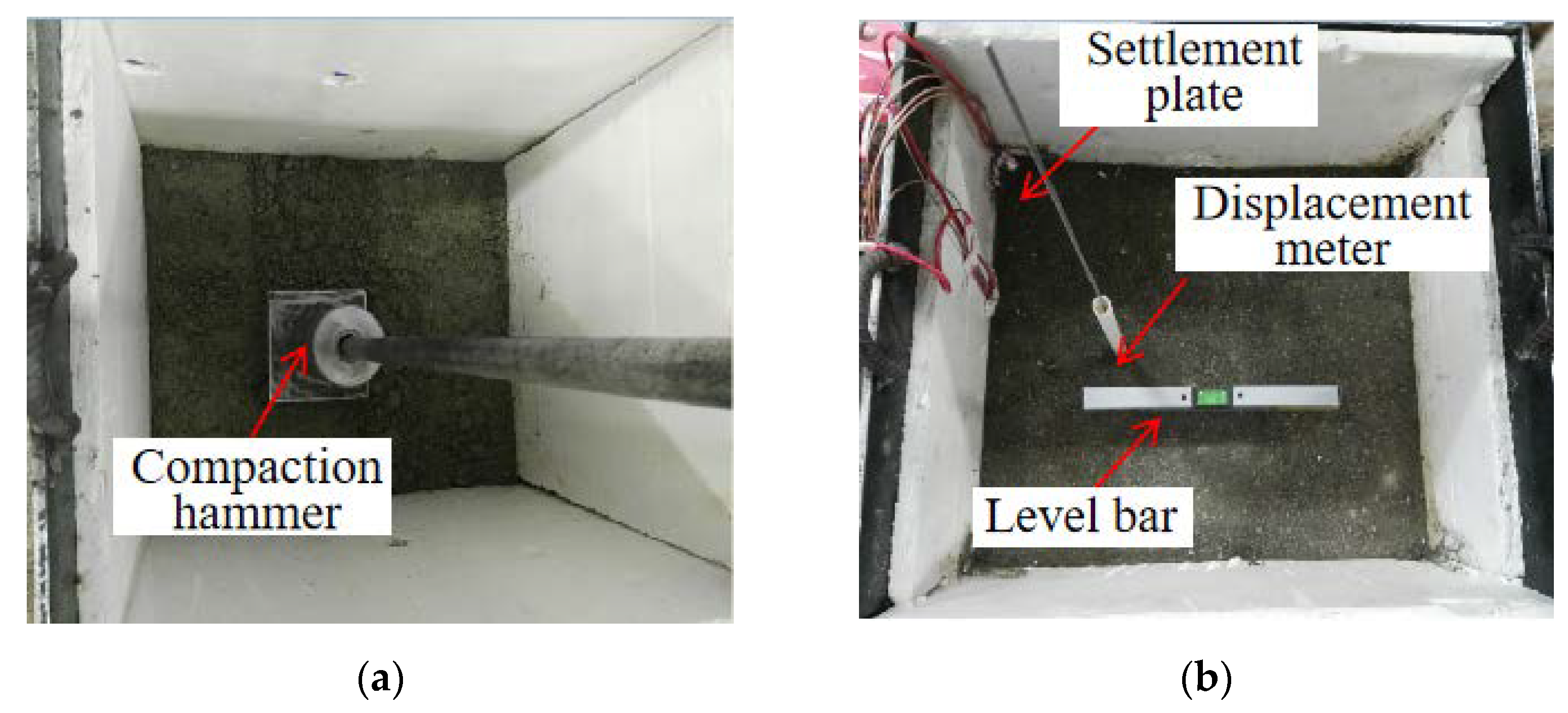 Materials 15 01180 g005a 550