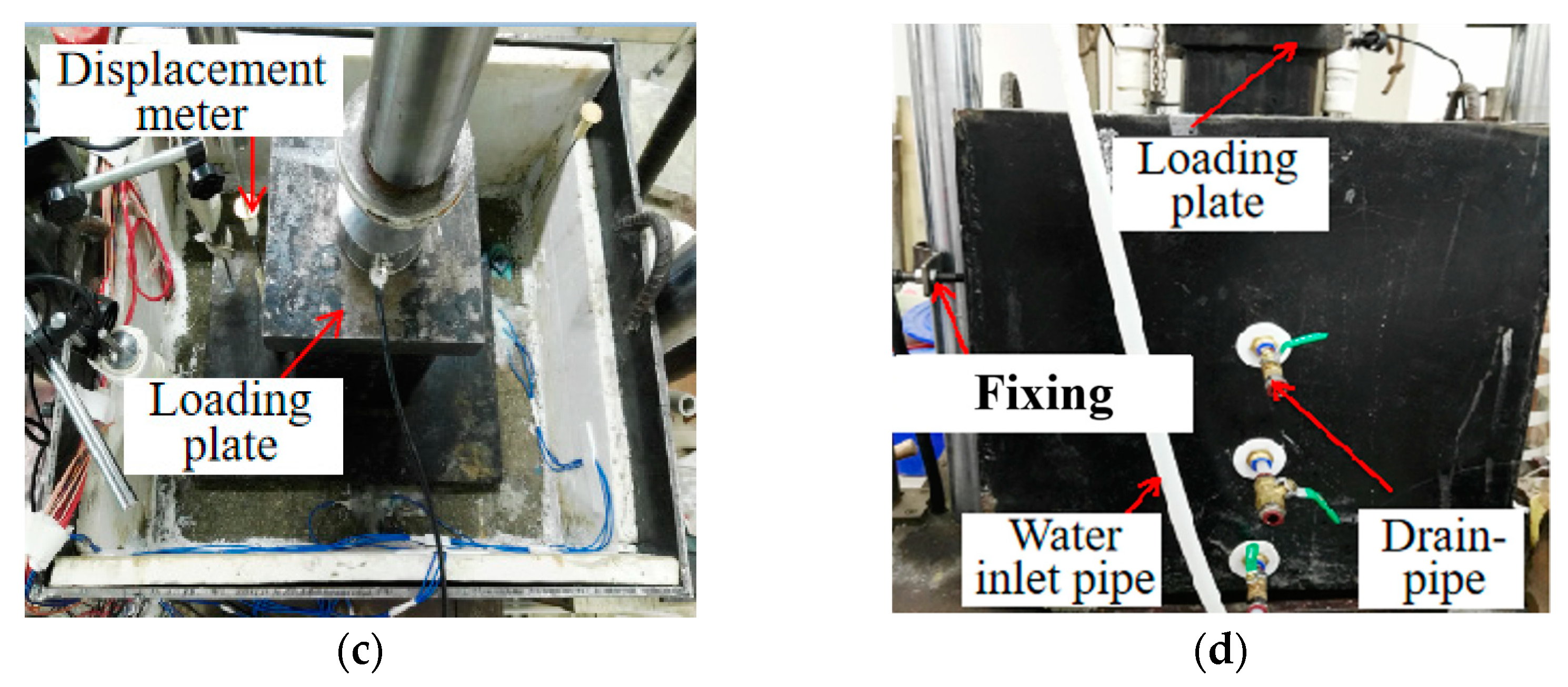 Materials 15 01180 g005b 550