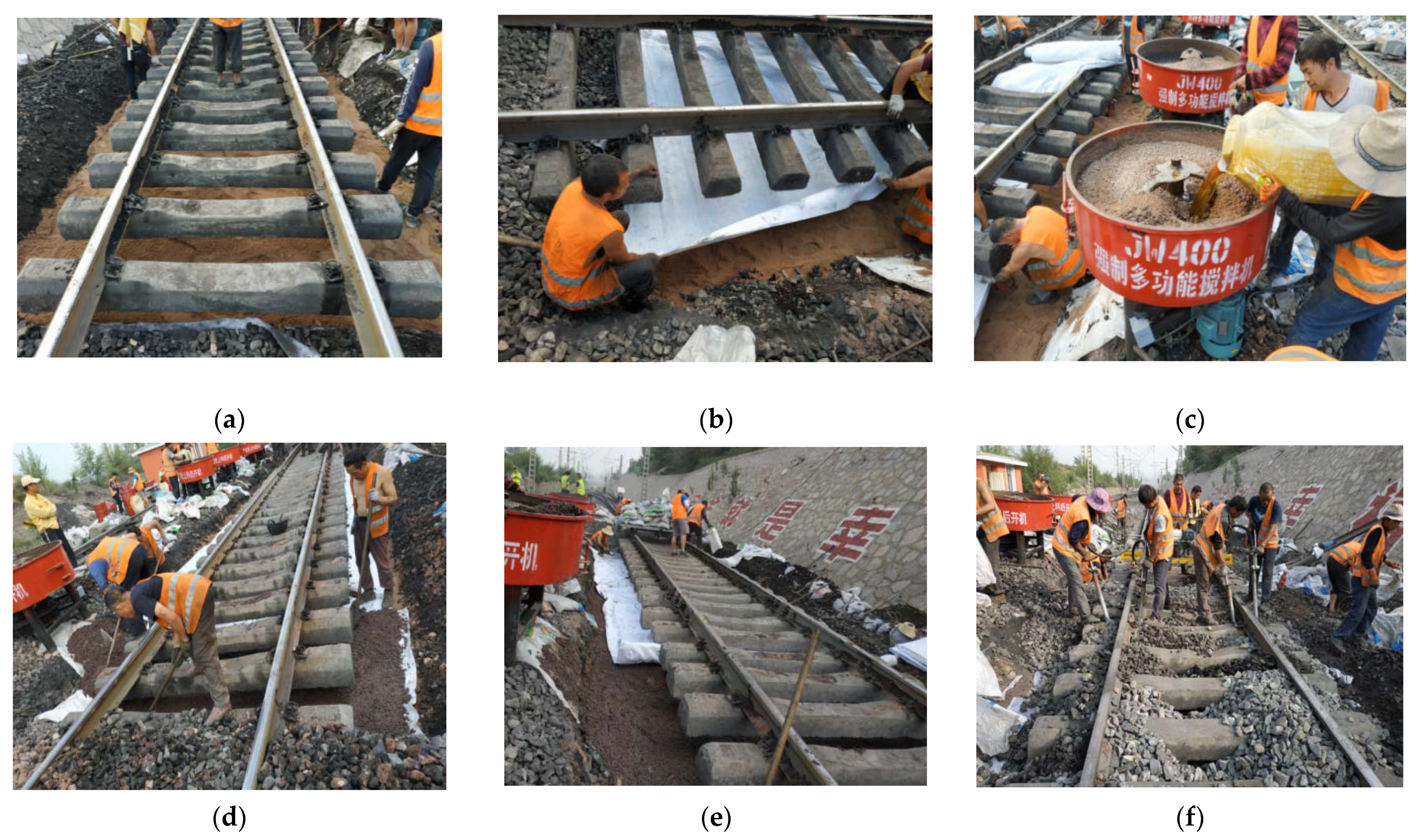 Materials 15 01180 g008 550