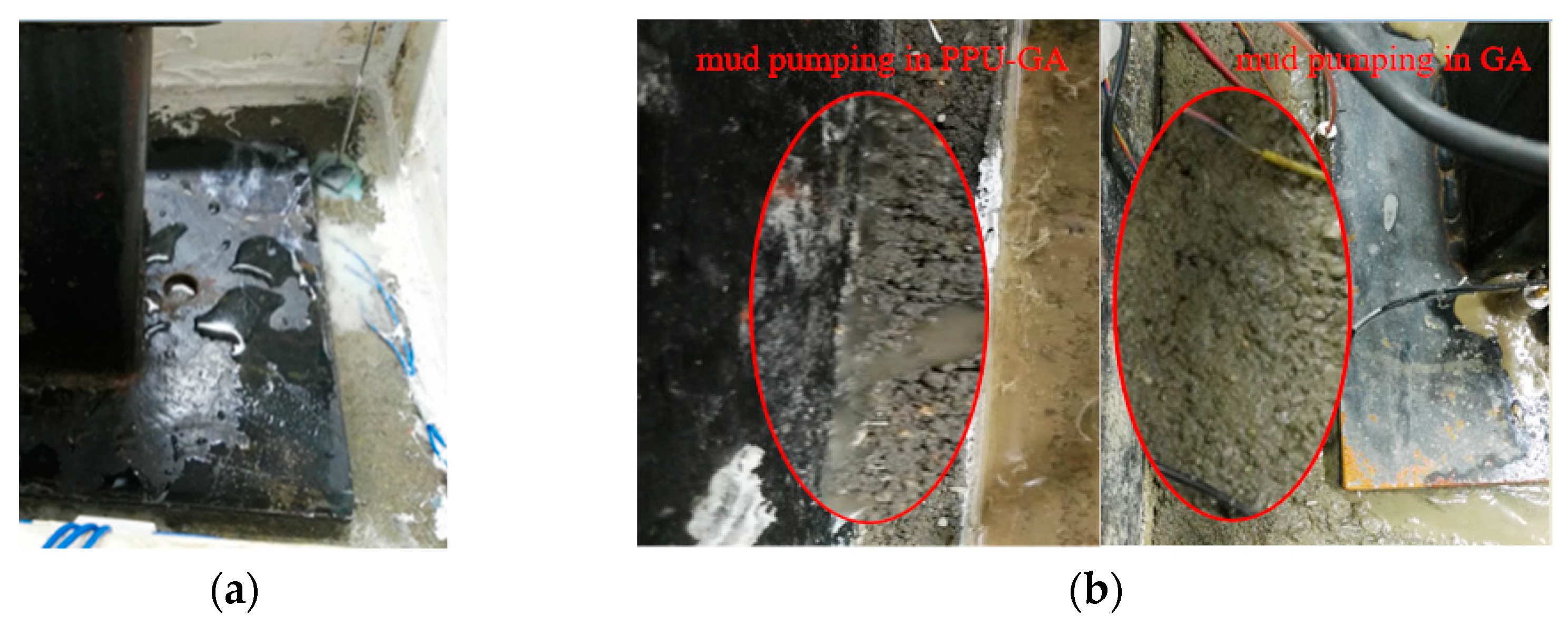 Materials 15 01180 g015 550