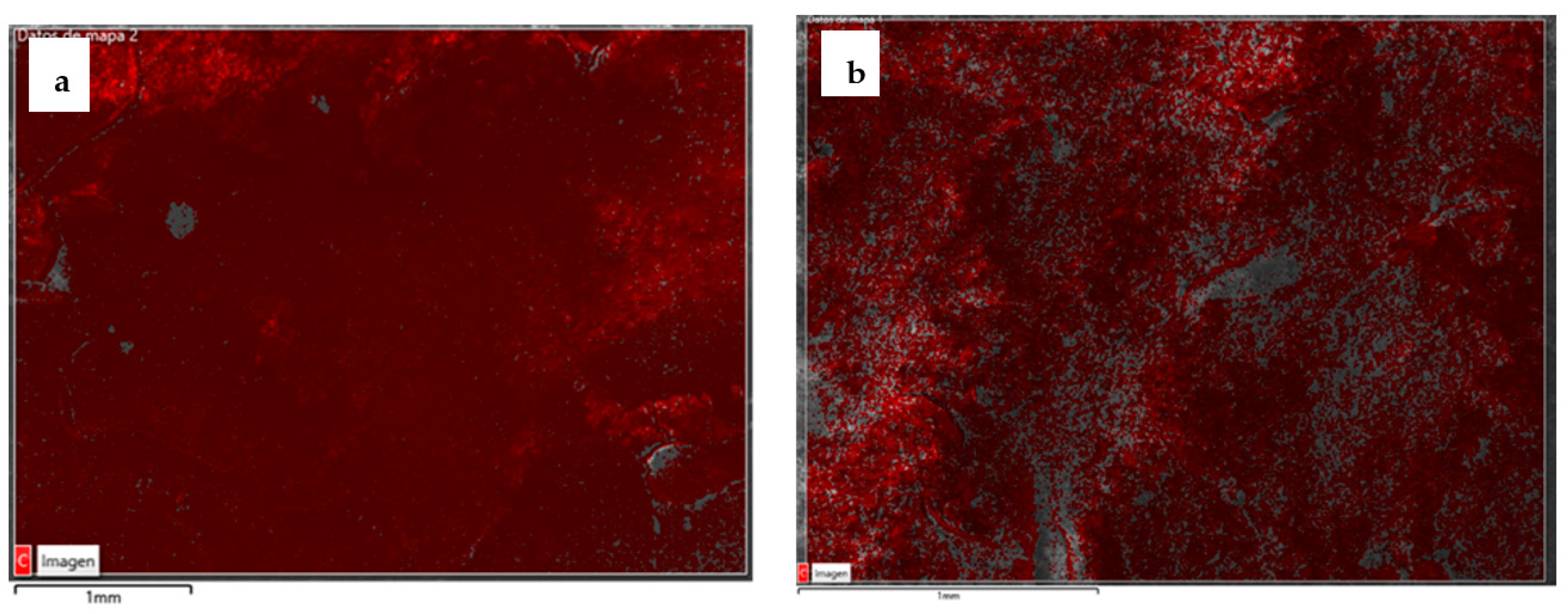 Materials 15 01181 g009