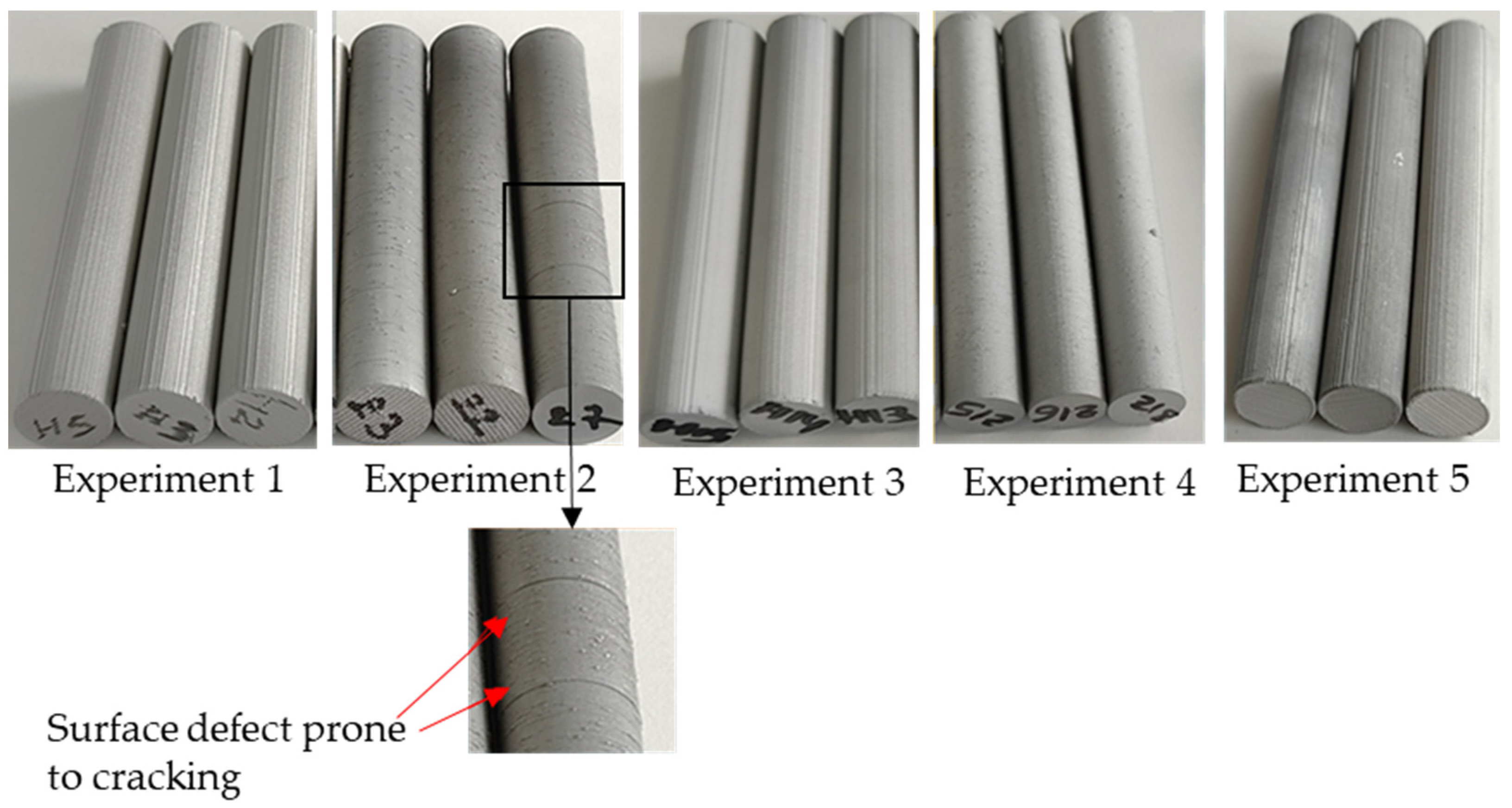 Materials 15 01183 g006 Materials 15 01183 g006