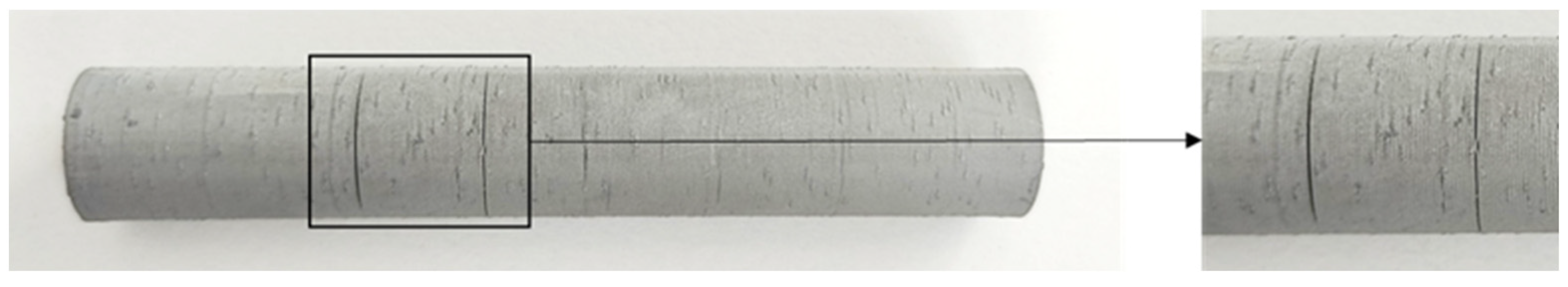 Materials 15 01183 g007 Materials 15 01183 g007