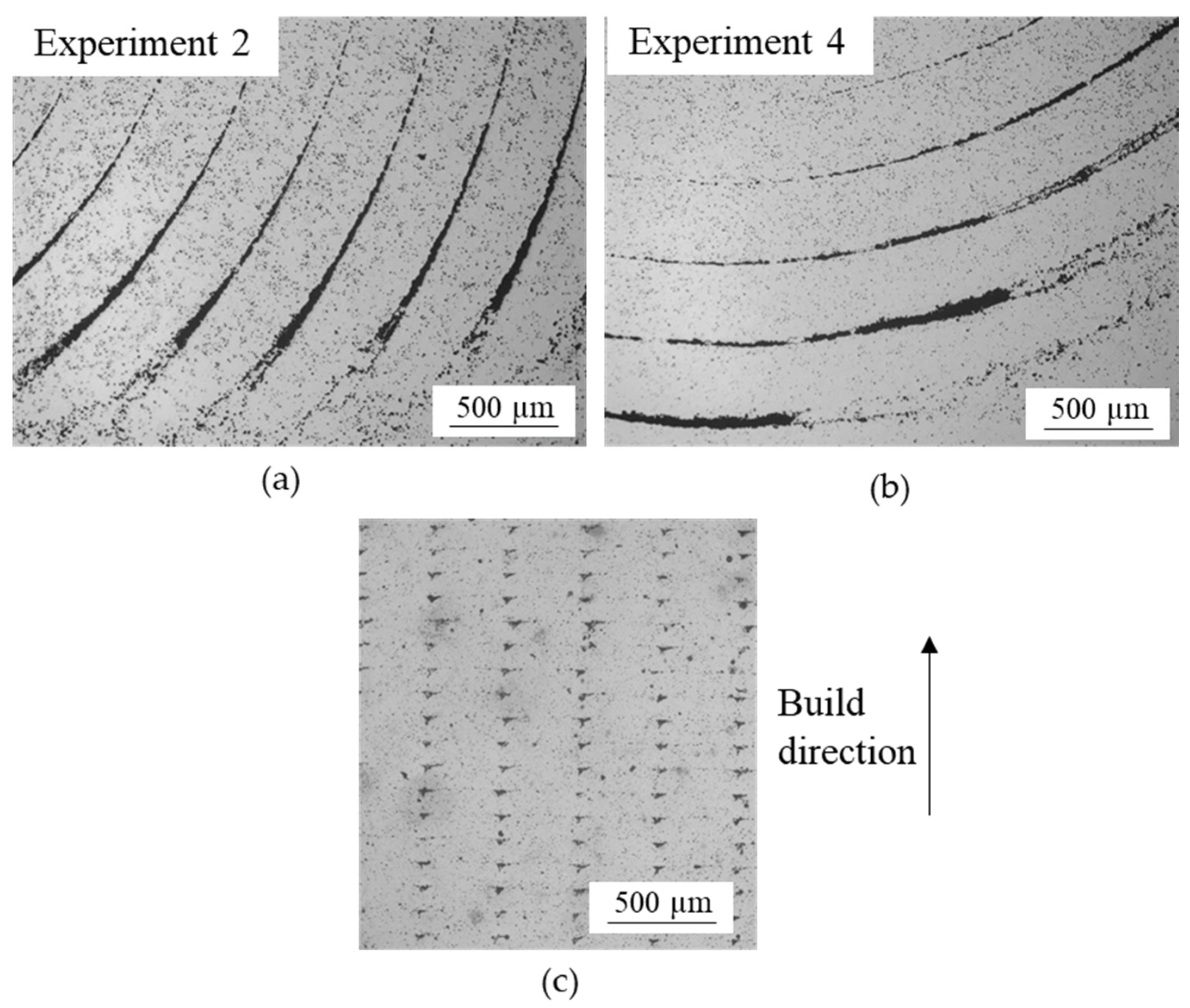 Materials 15 01183 g009 Materials 15 01183 g009