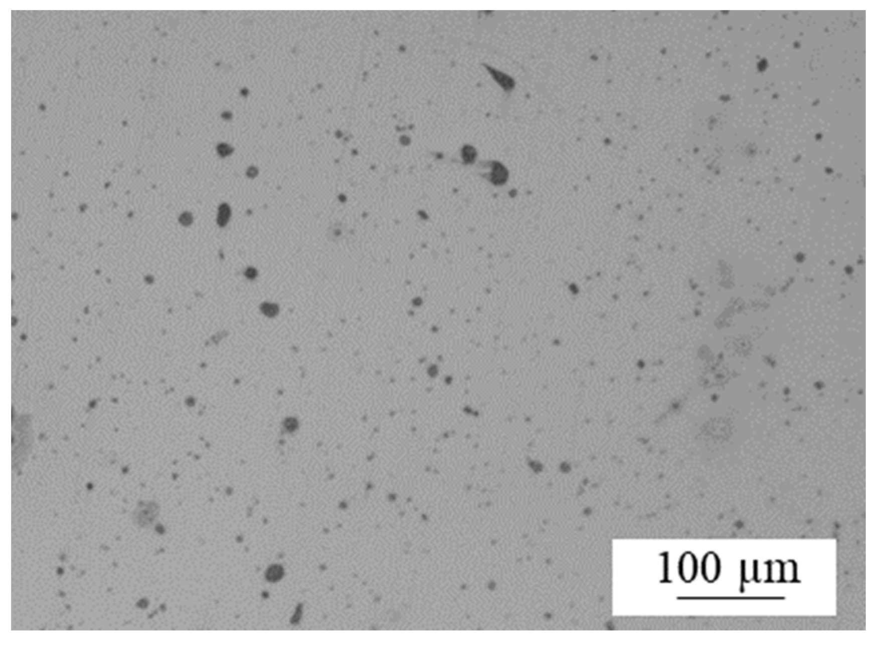 Materials 15 01183 g010 Materials 15 01183 g010