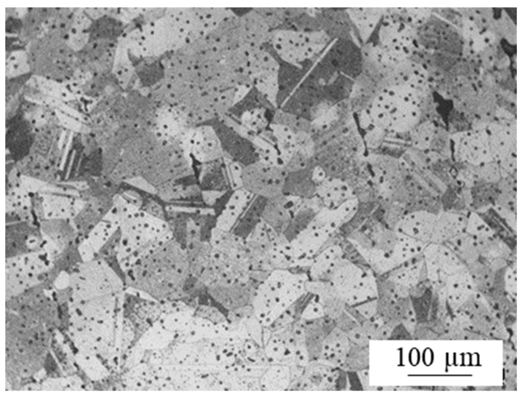 Materials 15 01183 g011 Materials 15 01183 g011