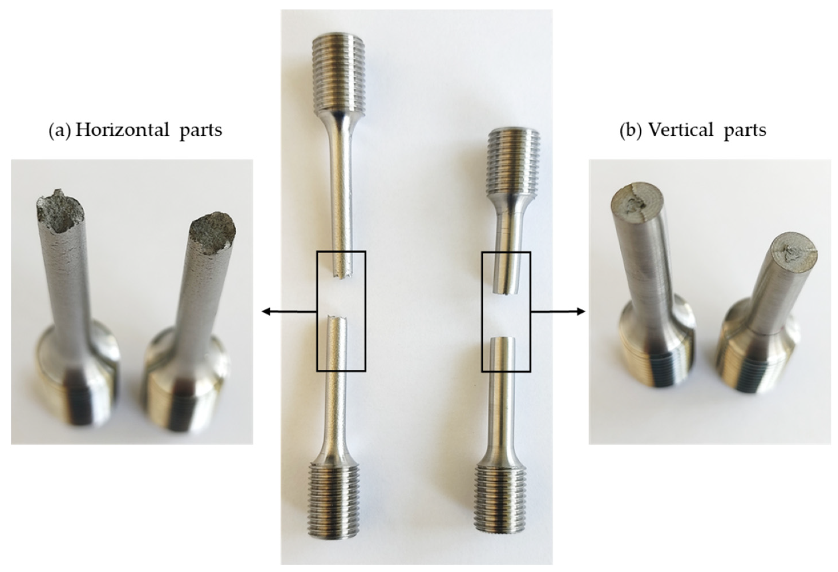 Materials 15 01183 g013 Materials 15 01183 g013