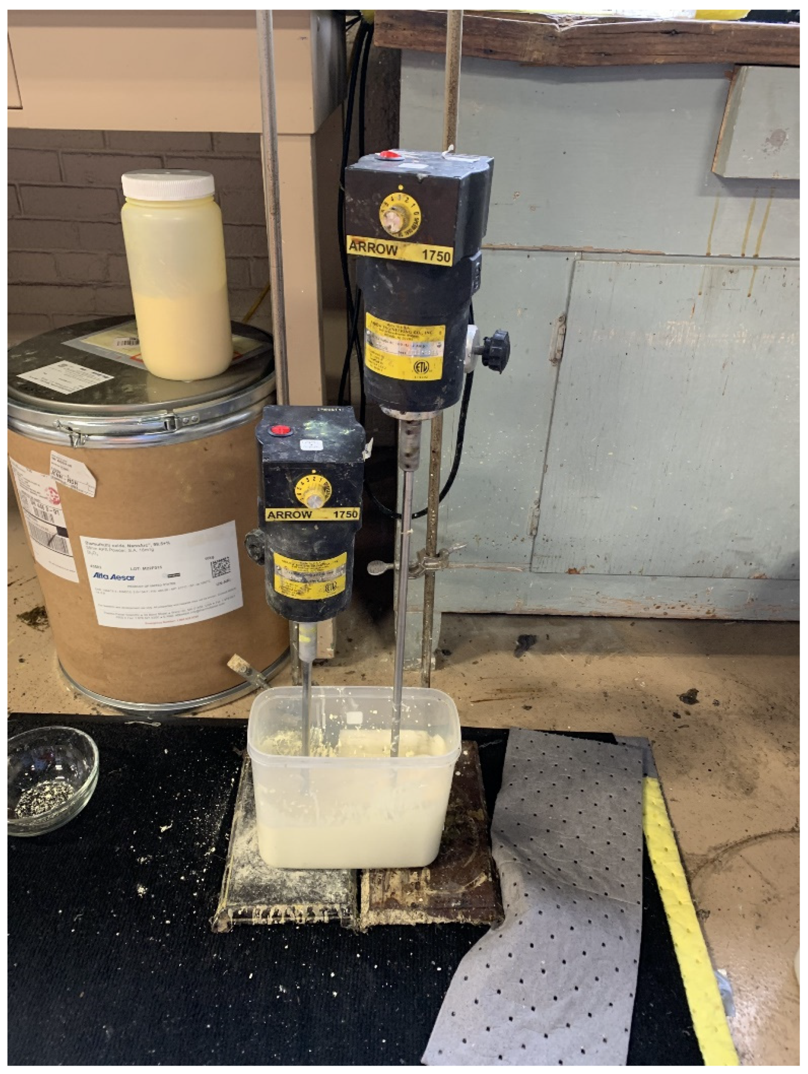 Materials 15 01184 g001 550