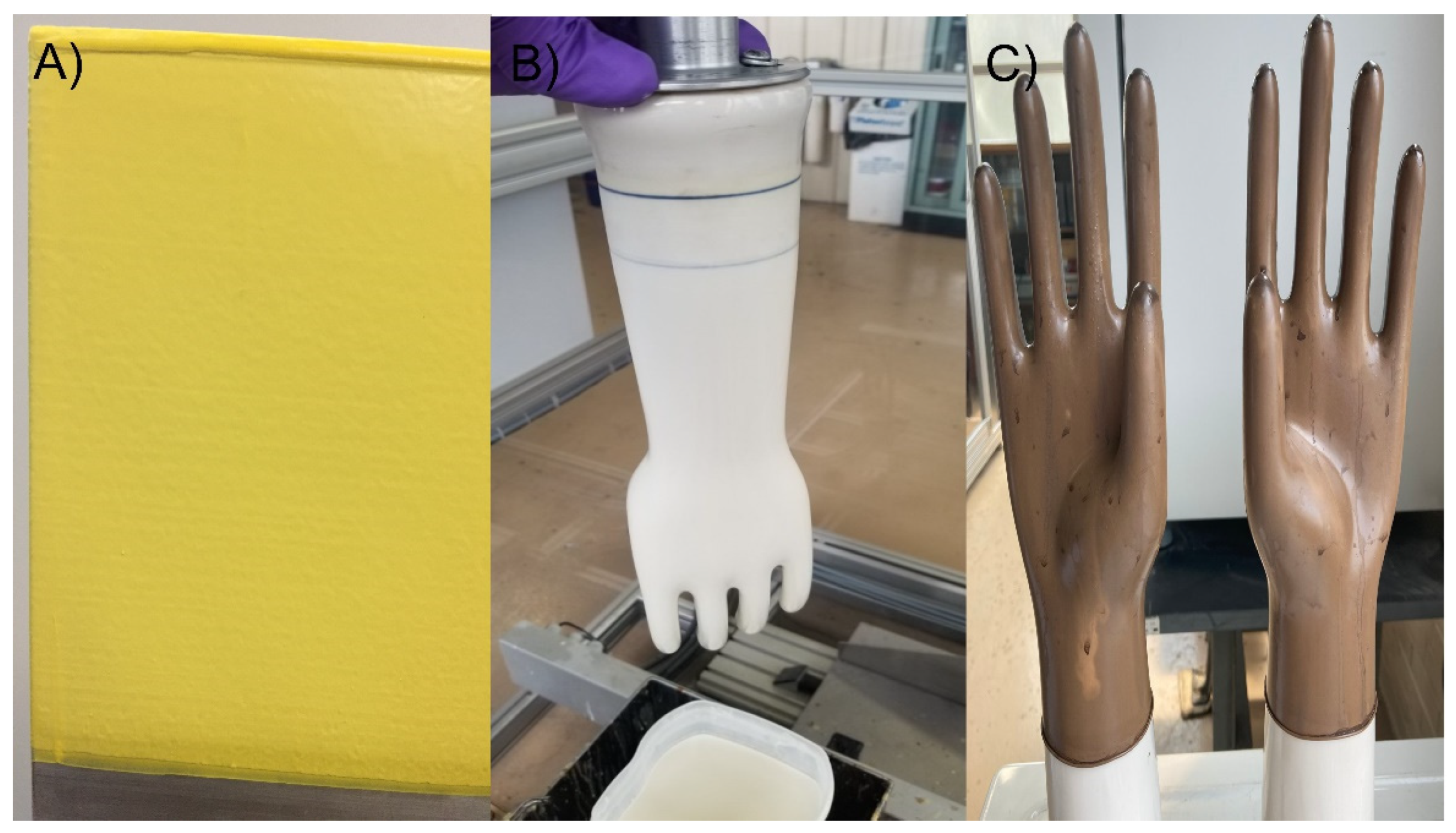 Materials 15 01184 g002 550