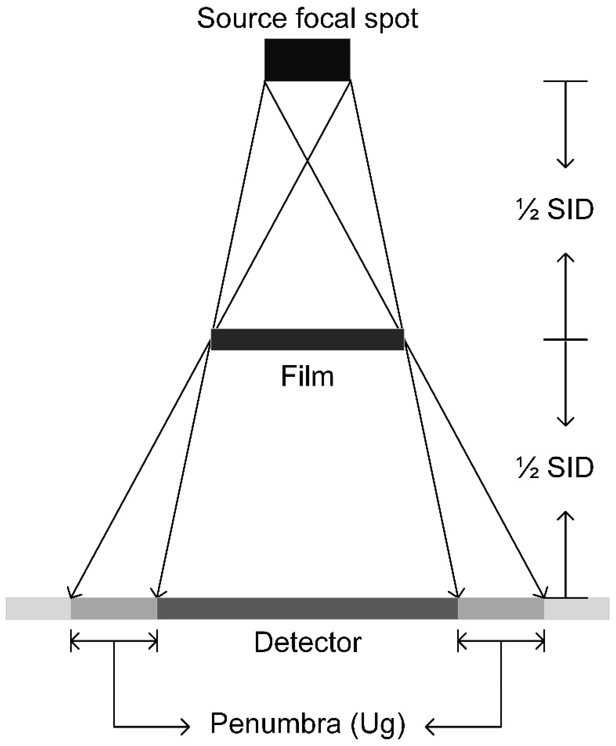 Materials 15 01184 g003 550