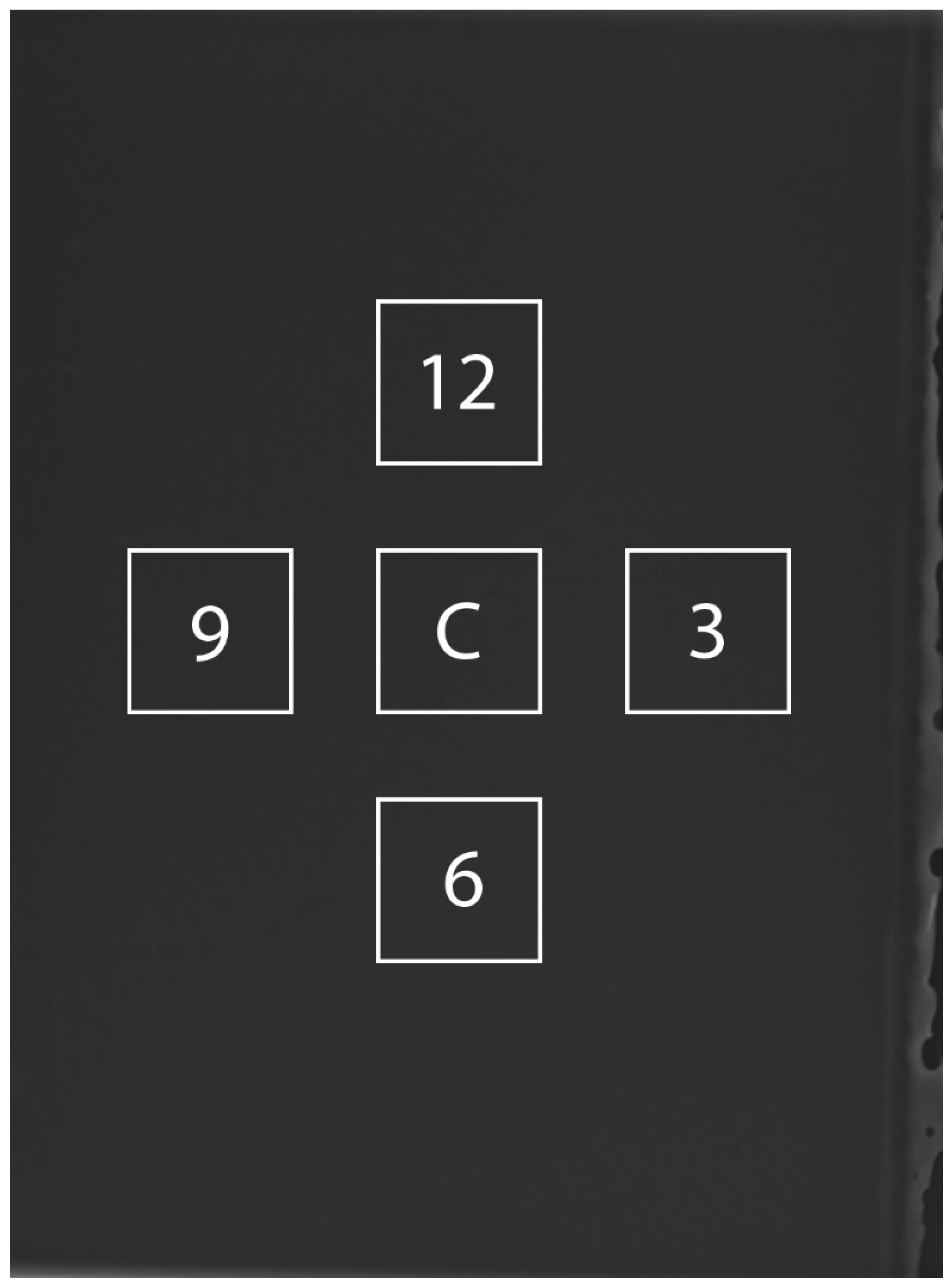 Materials 15 01184 g004 550