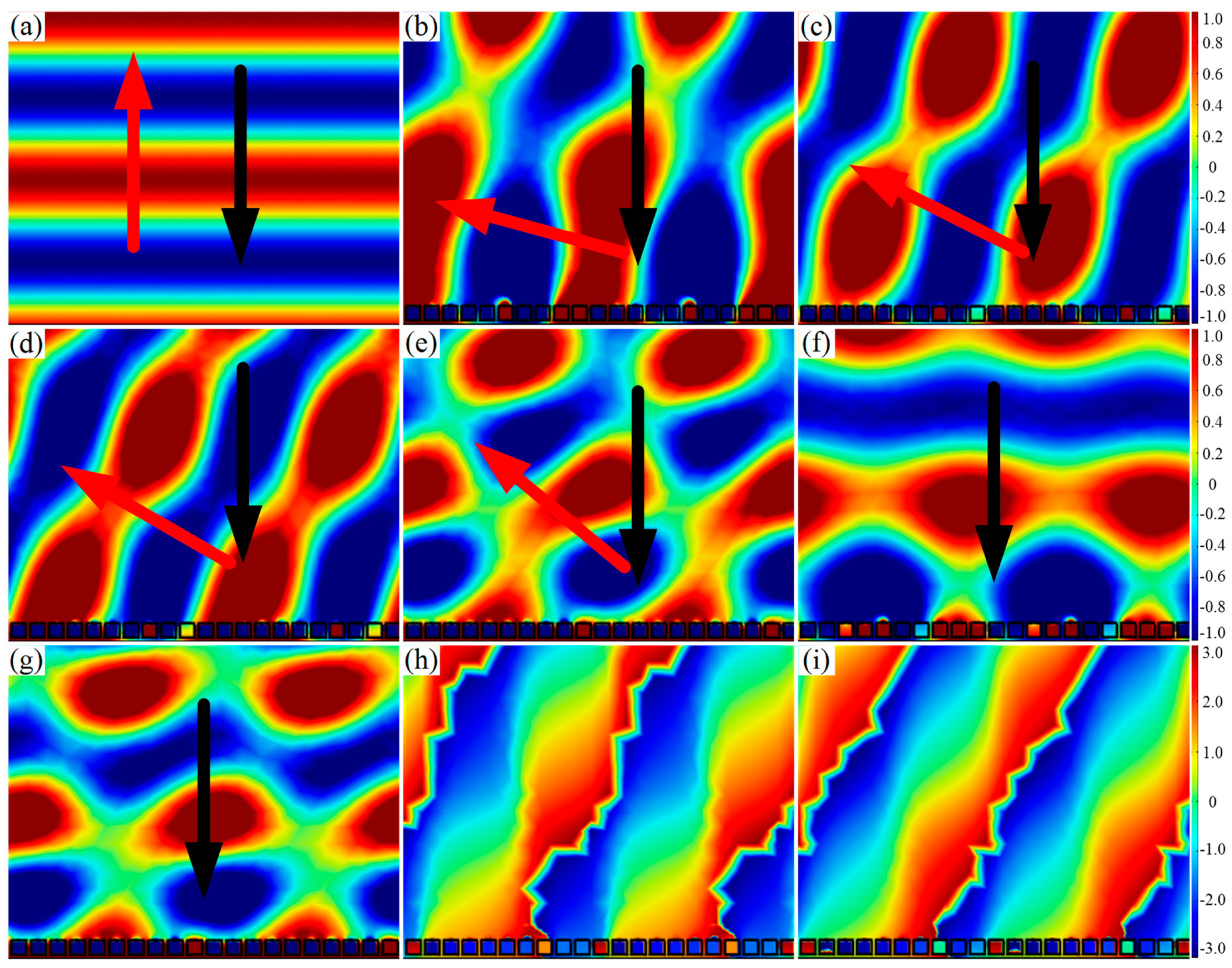 Materials 15 01189 g003 550