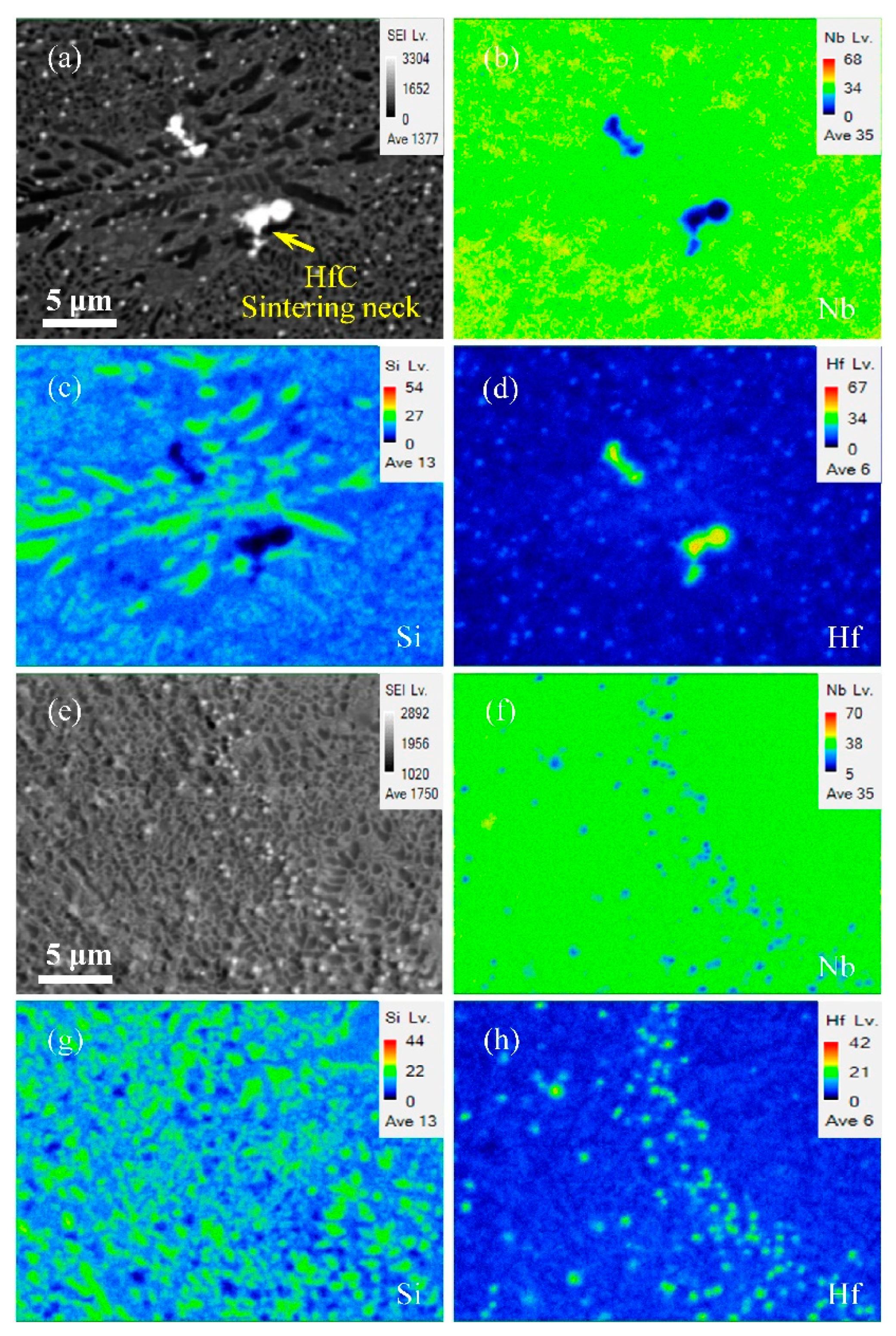 Materials 15 01190 g004